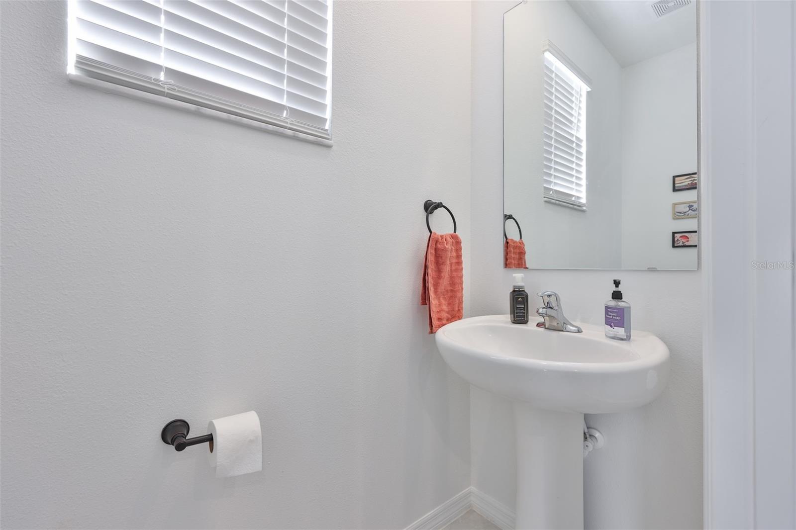 10824 FANNING SPRINGS CT