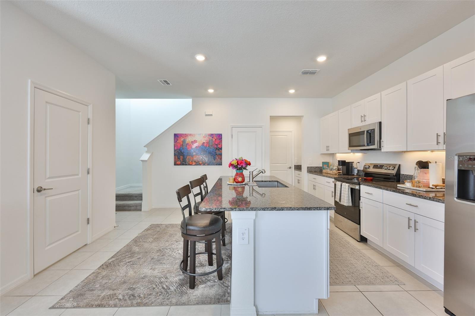 10824 FANNING SPRINGS CT