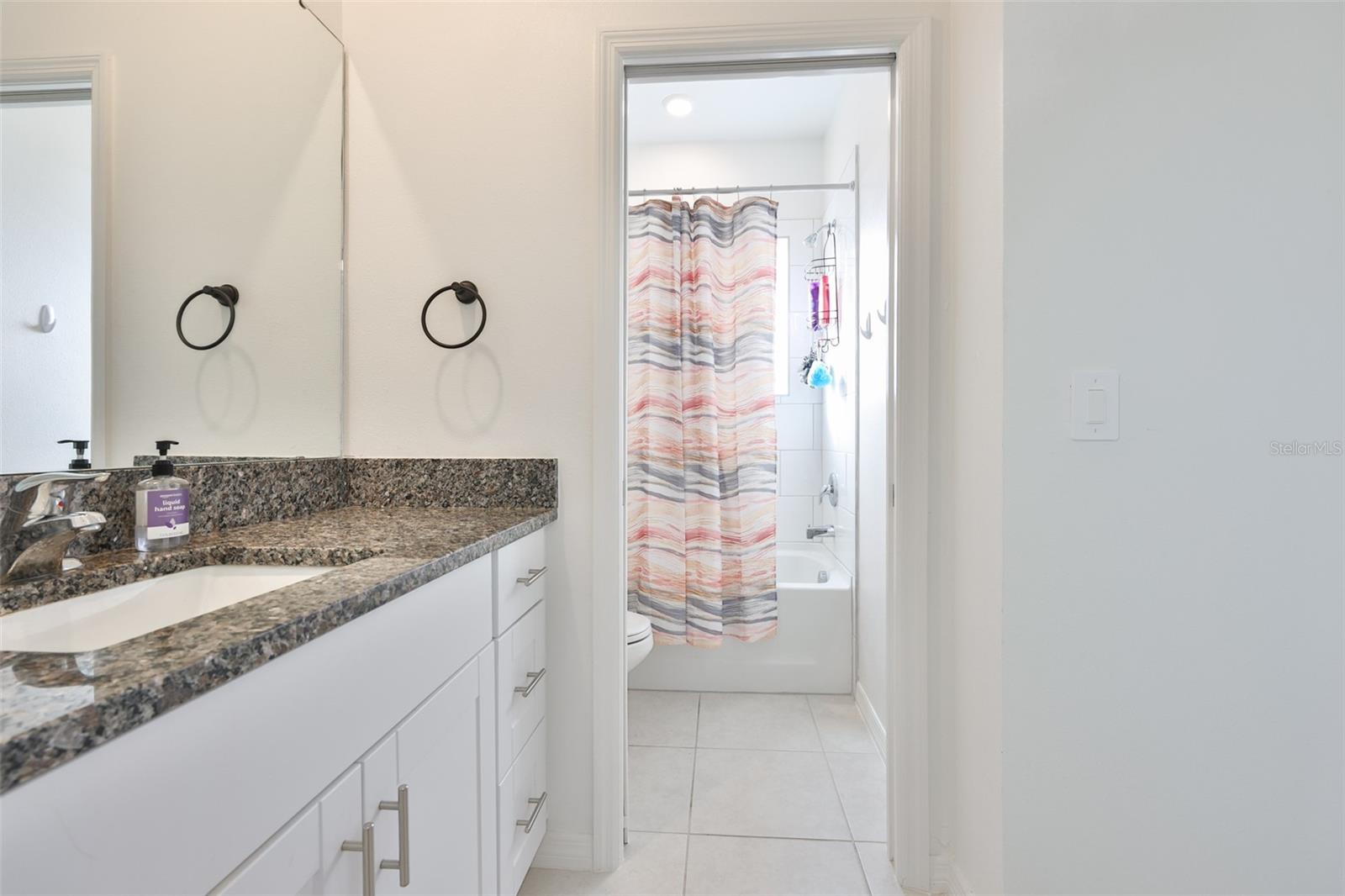 10824 FANNING SPRINGS CT