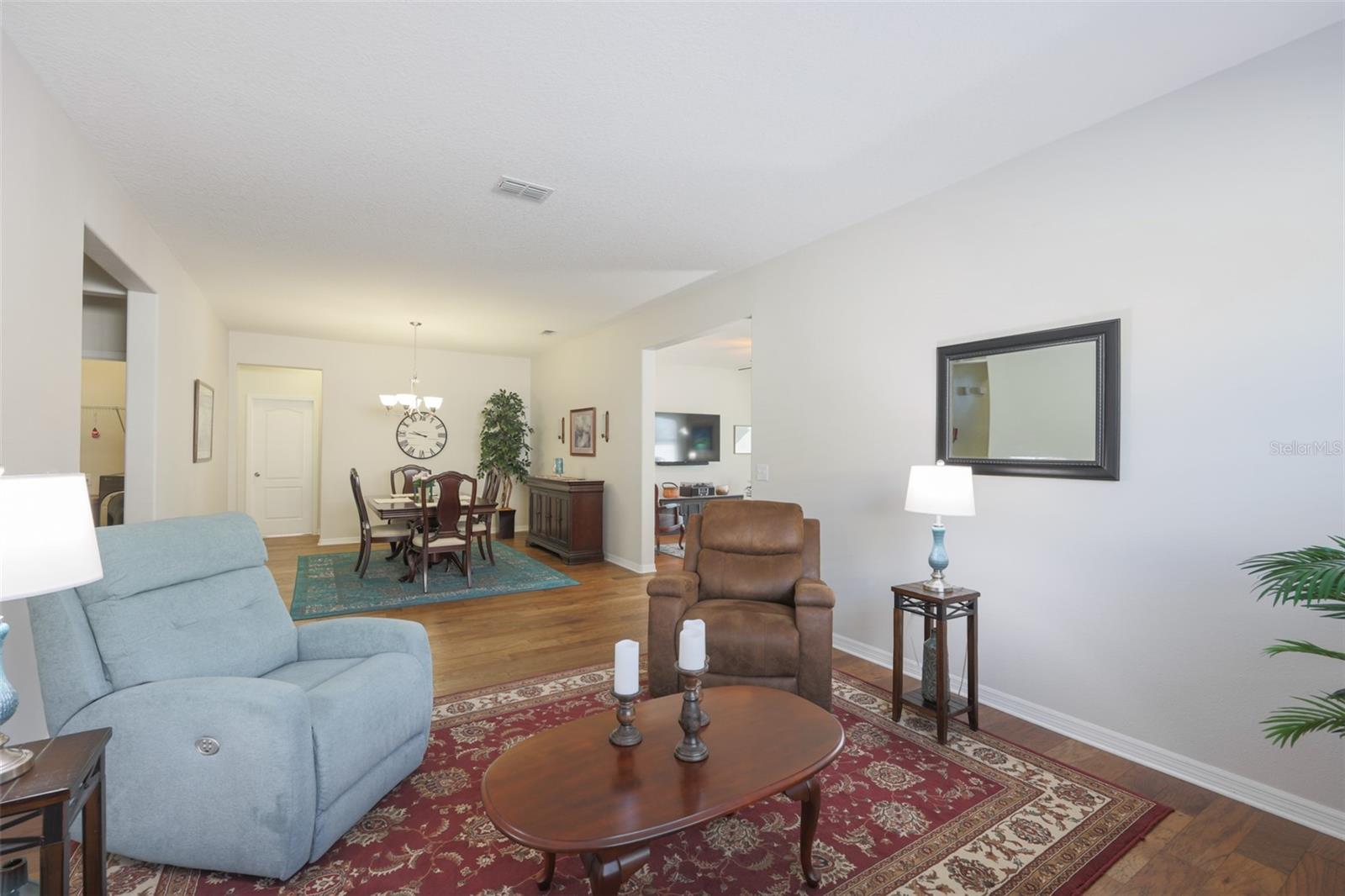 12333 JUNIPER FIELD CT