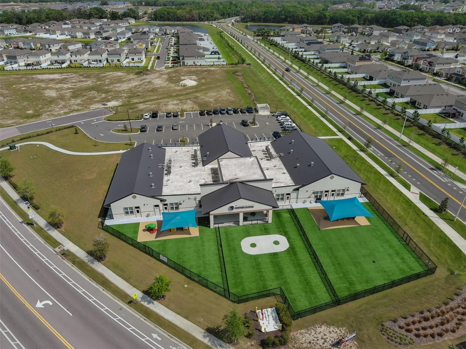 12333 JUNIPER FIELD CT