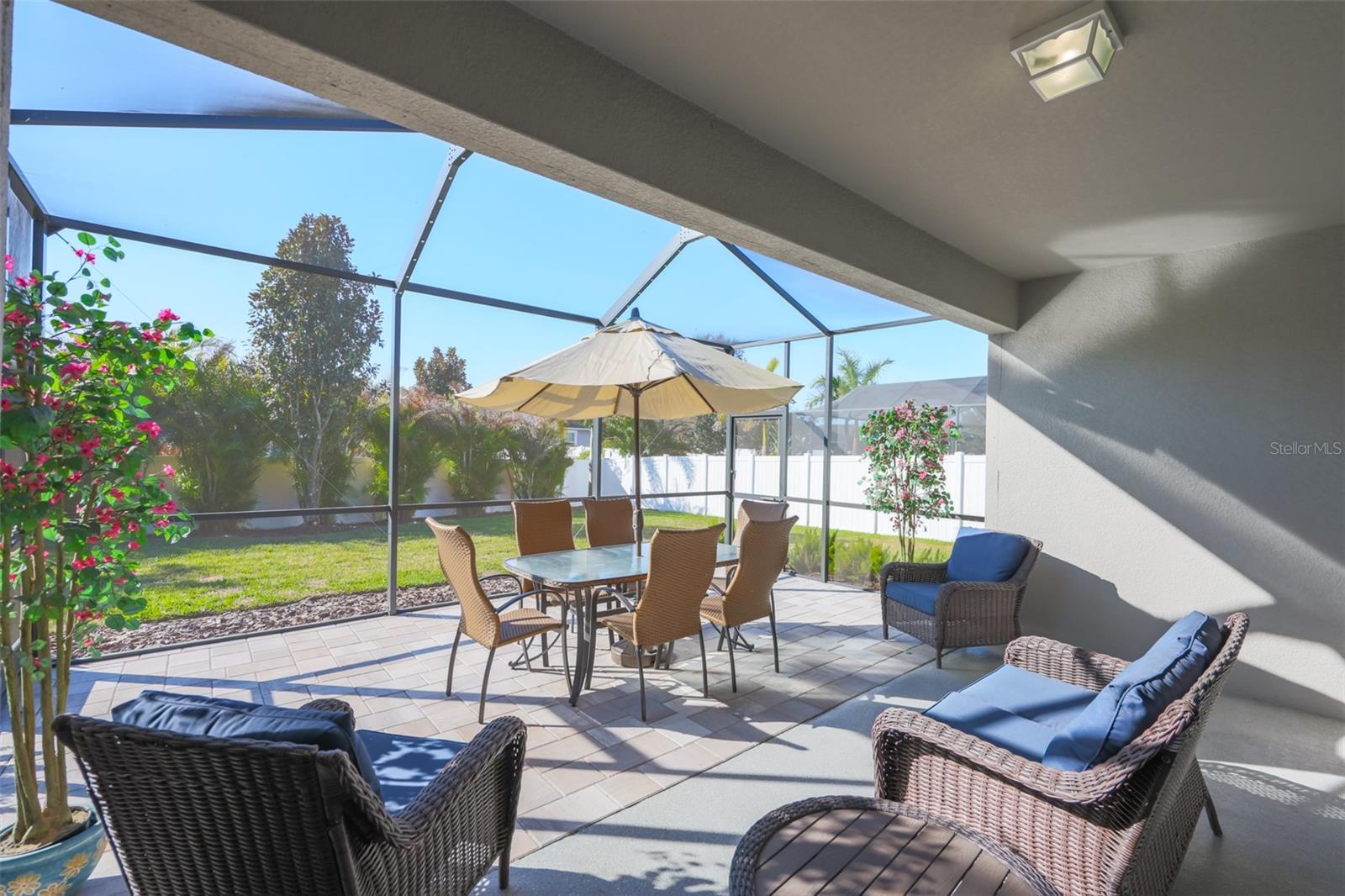 12333 JUNIPER FIELD CT