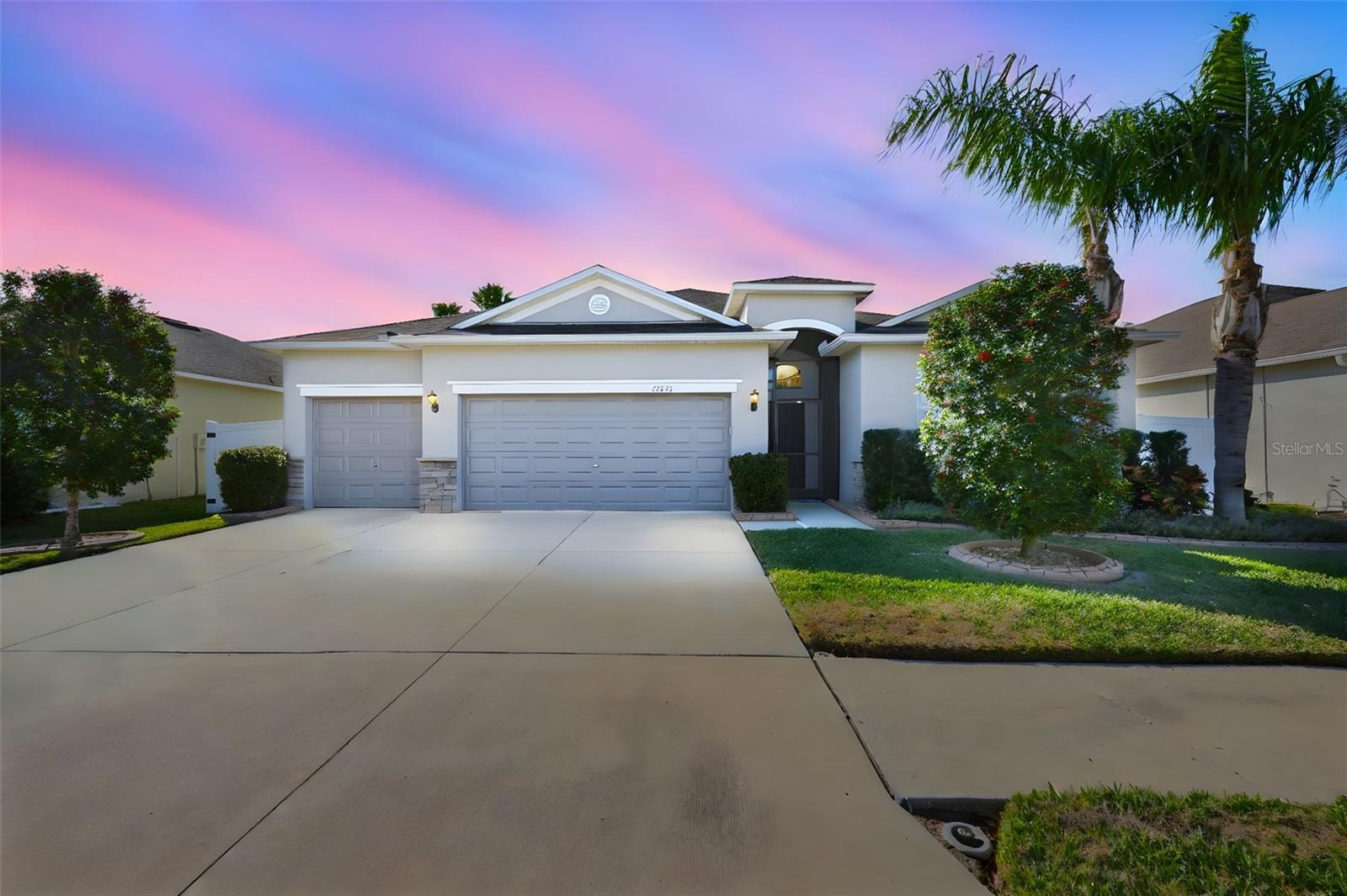 12333 JUNIPER FIELD CT