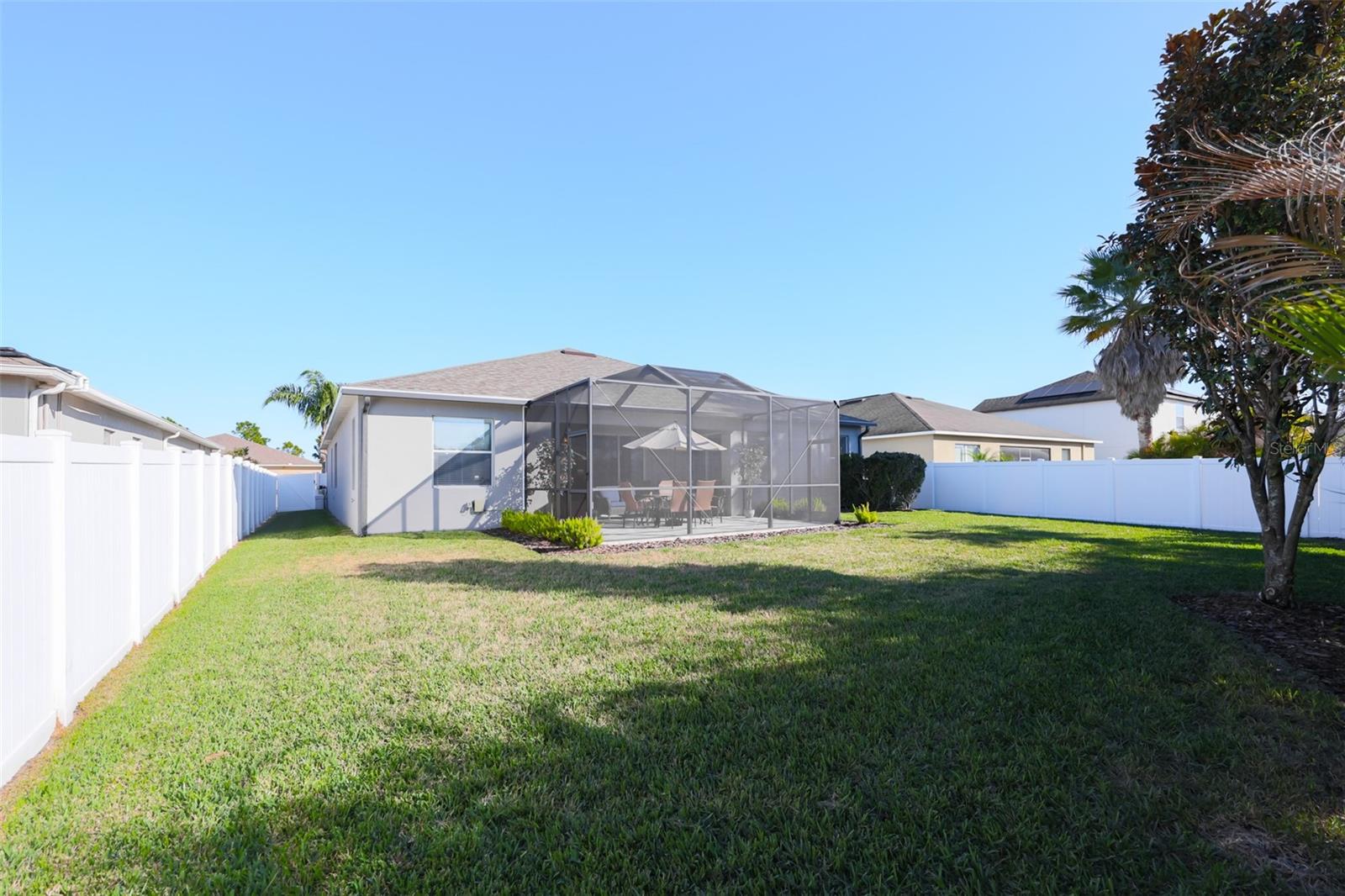 12333 JUNIPER FIELD CT