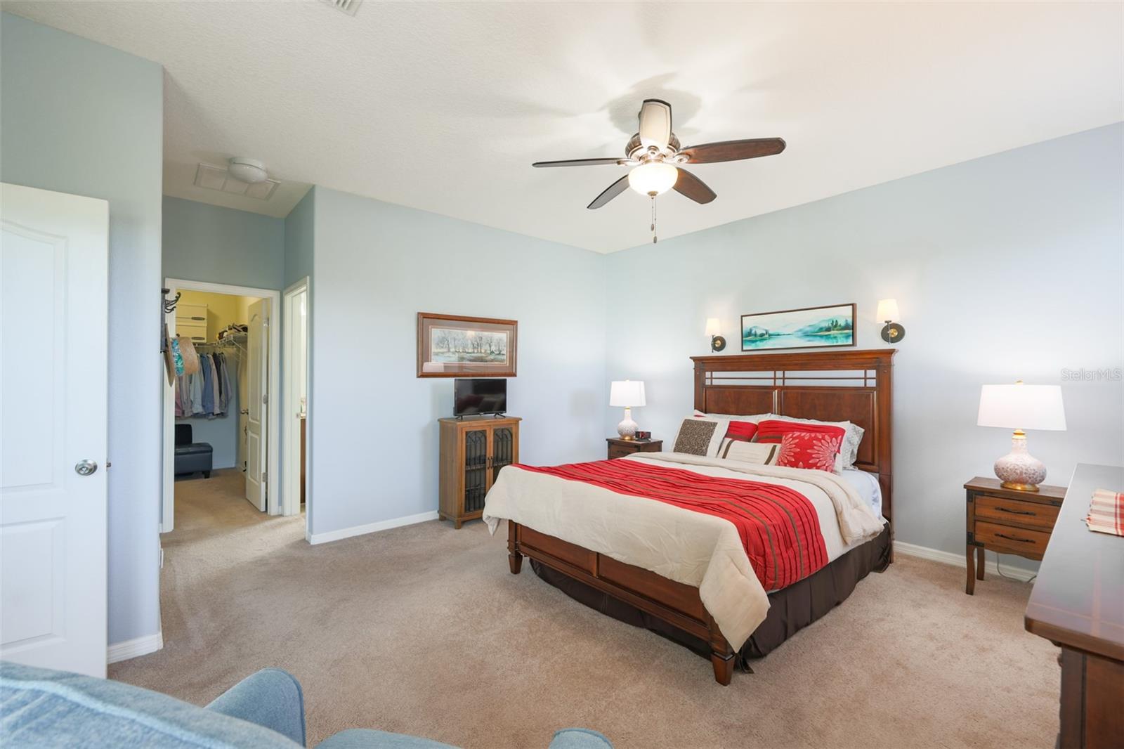 12333 JUNIPER FIELD CT