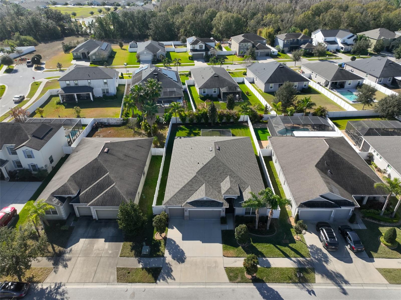 12333 JUNIPER FIELD CT