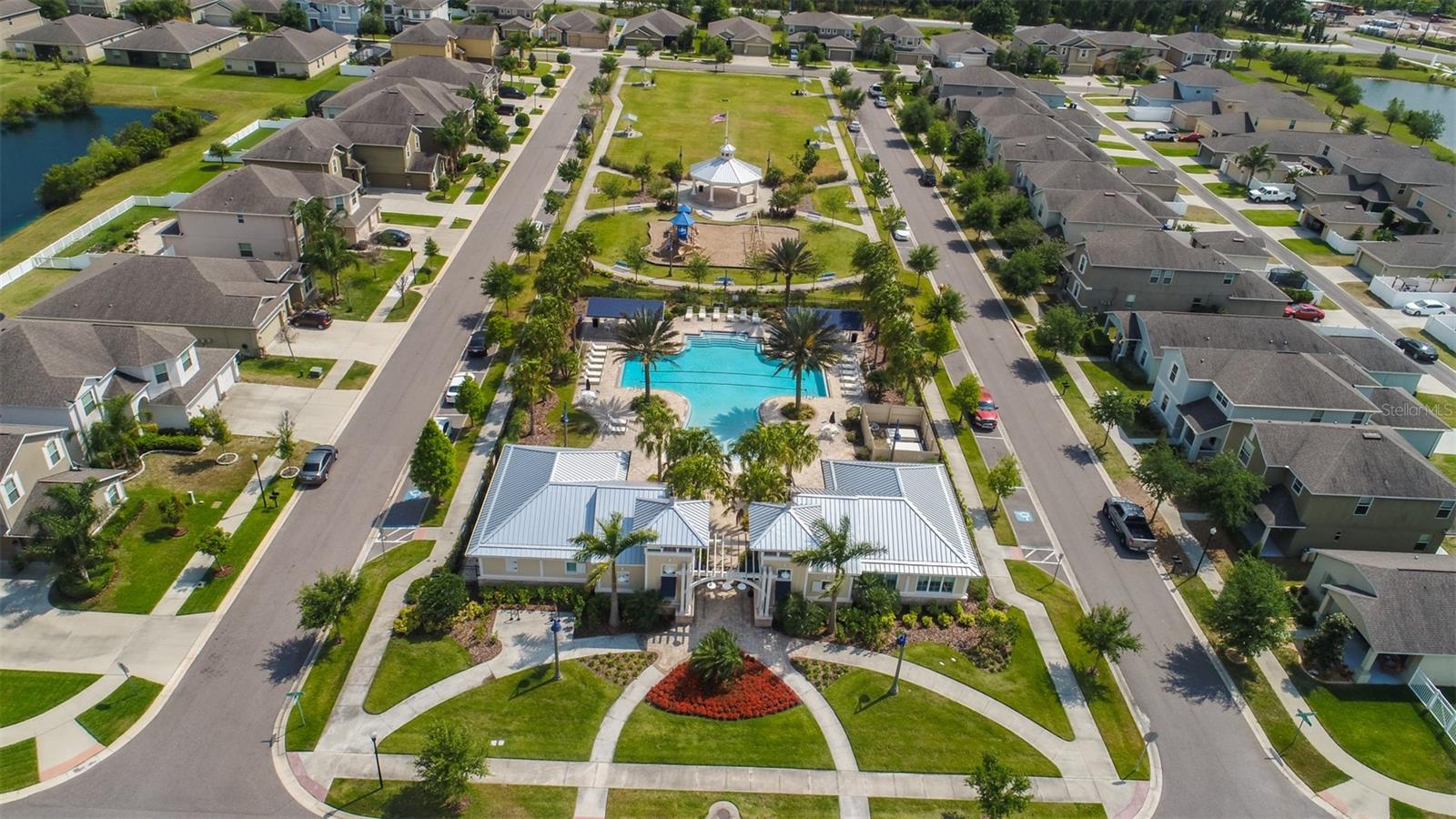 12333 JUNIPER FIELD CT