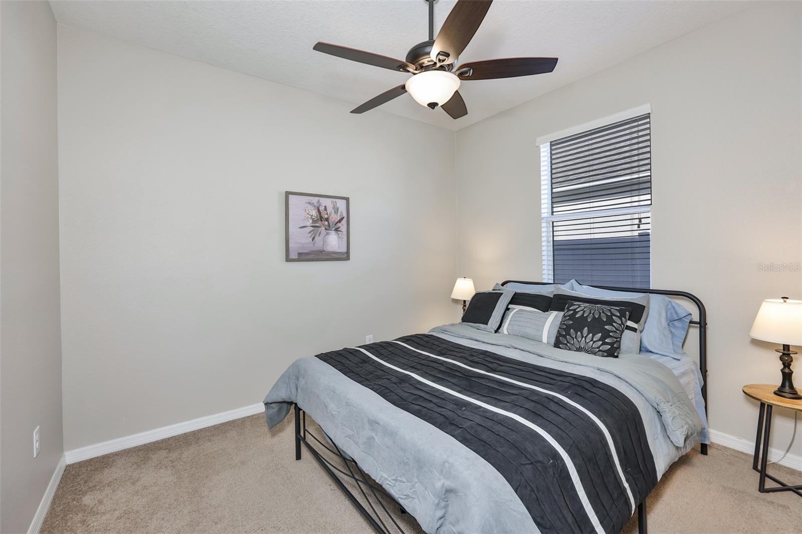 12333 JUNIPER FIELD CT