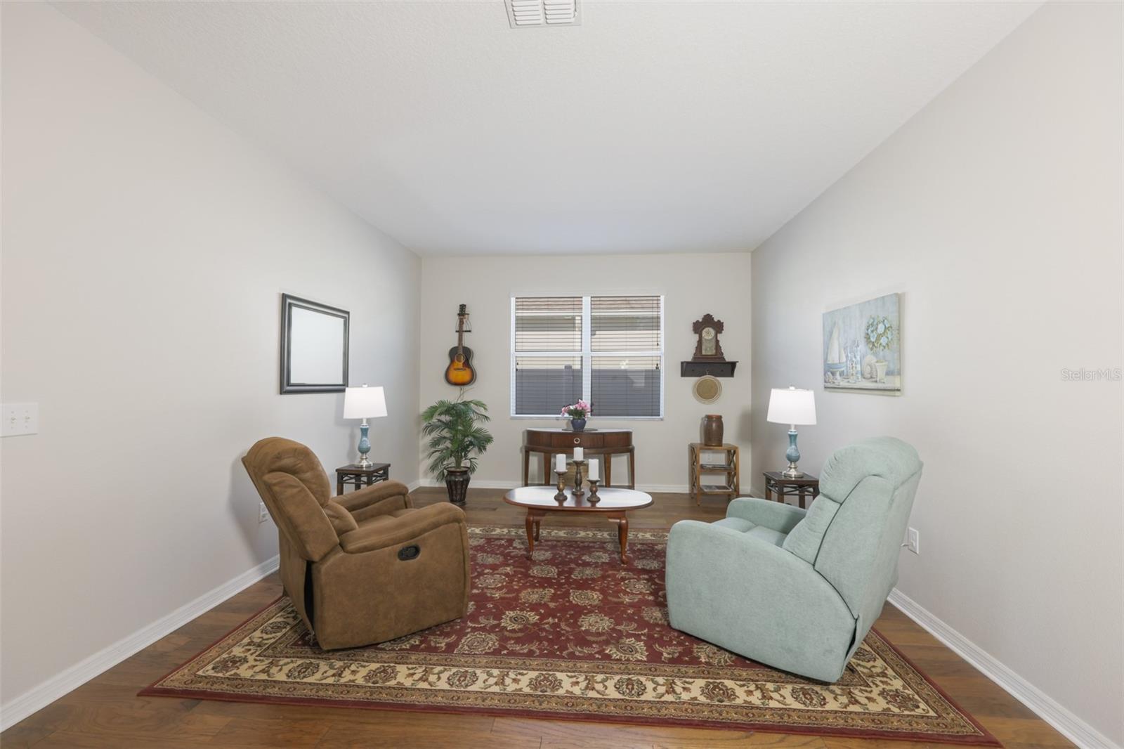 12333 JUNIPER FIELD CT