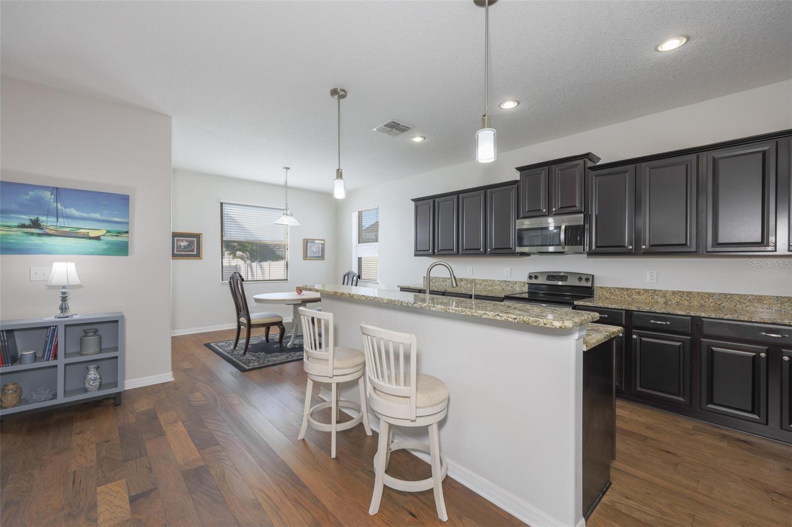 12333 JUNIPER FIELD CT