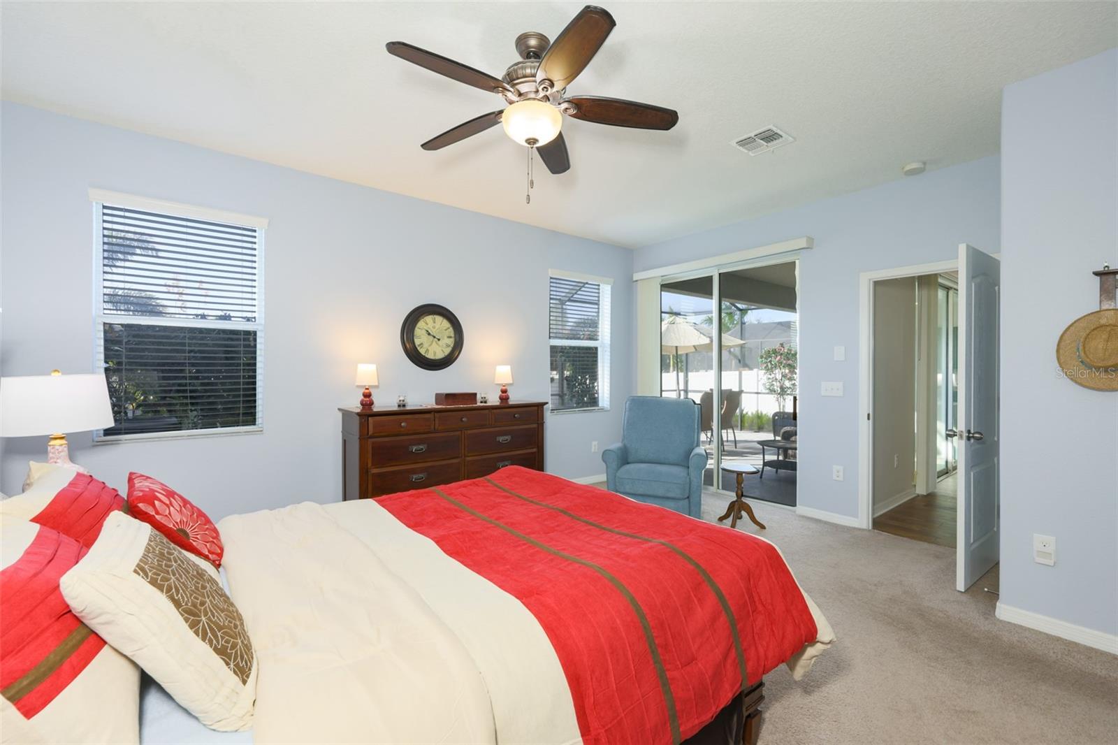 12333 JUNIPER FIELD CT