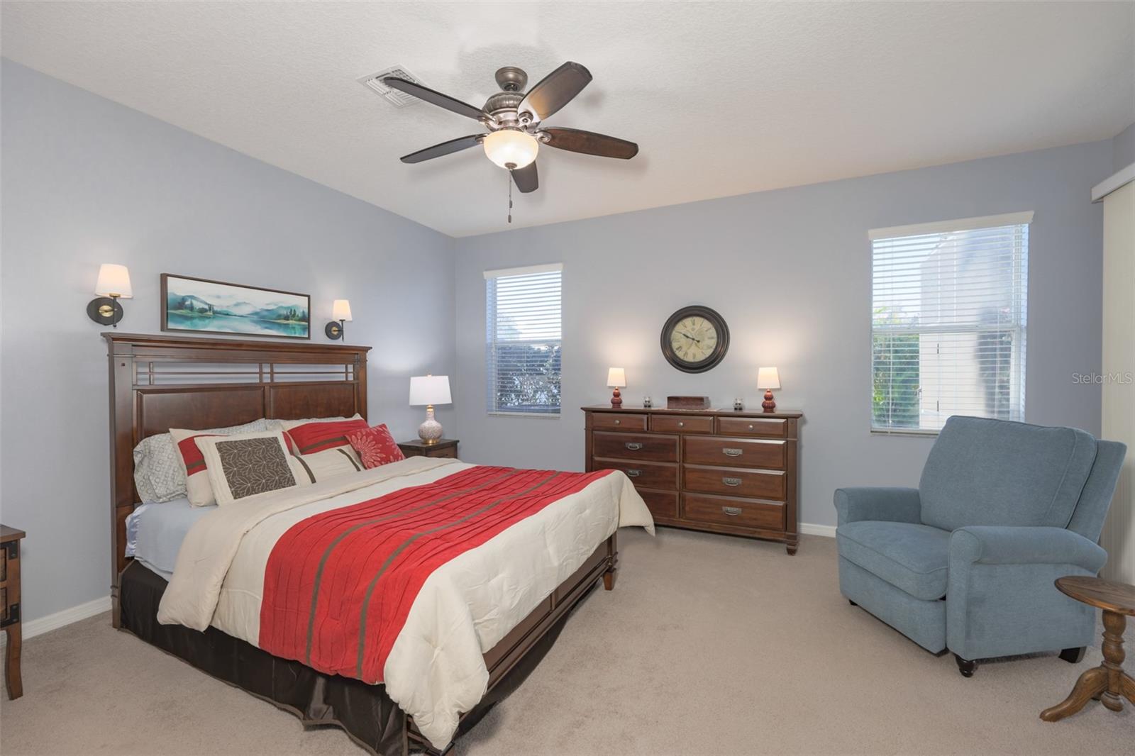 12333 JUNIPER FIELD CT