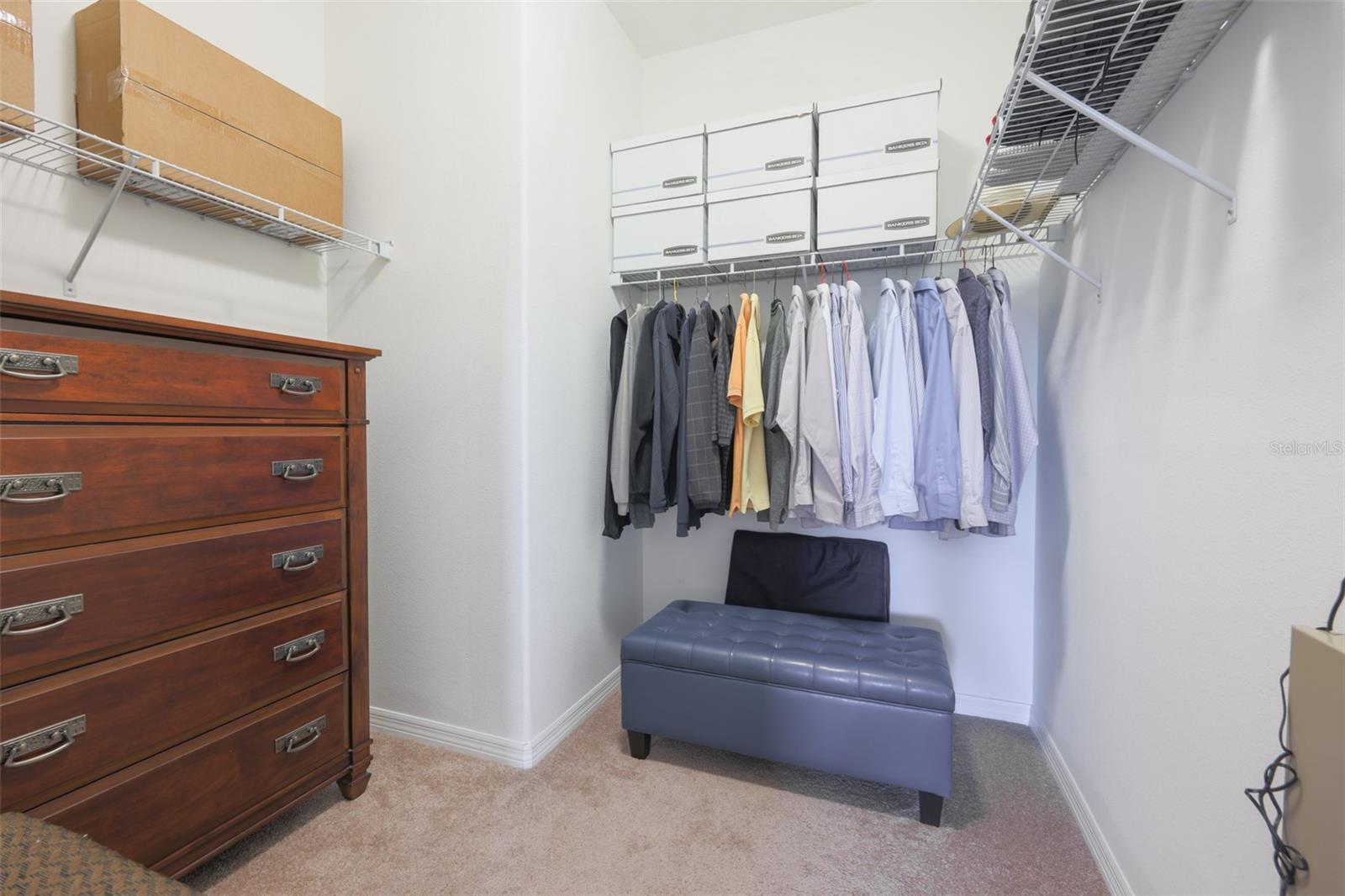 12333 JUNIPER FIELD CT