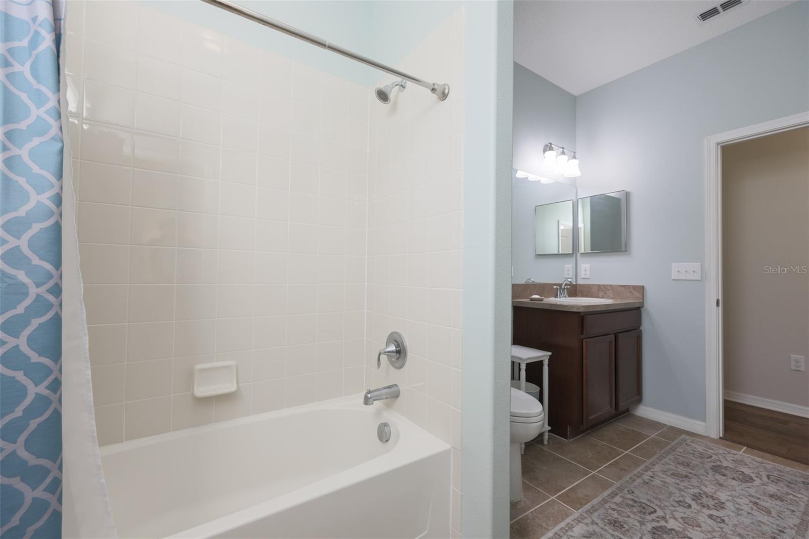 12333 JUNIPER FIELD CT