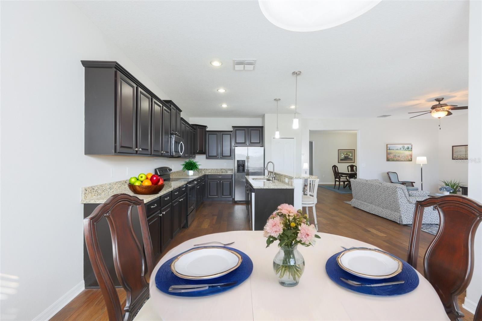 12333 JUNIPER FIELD CT