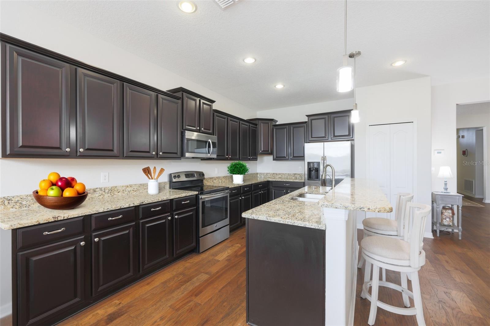 12333 JUNIPER FIELD CT