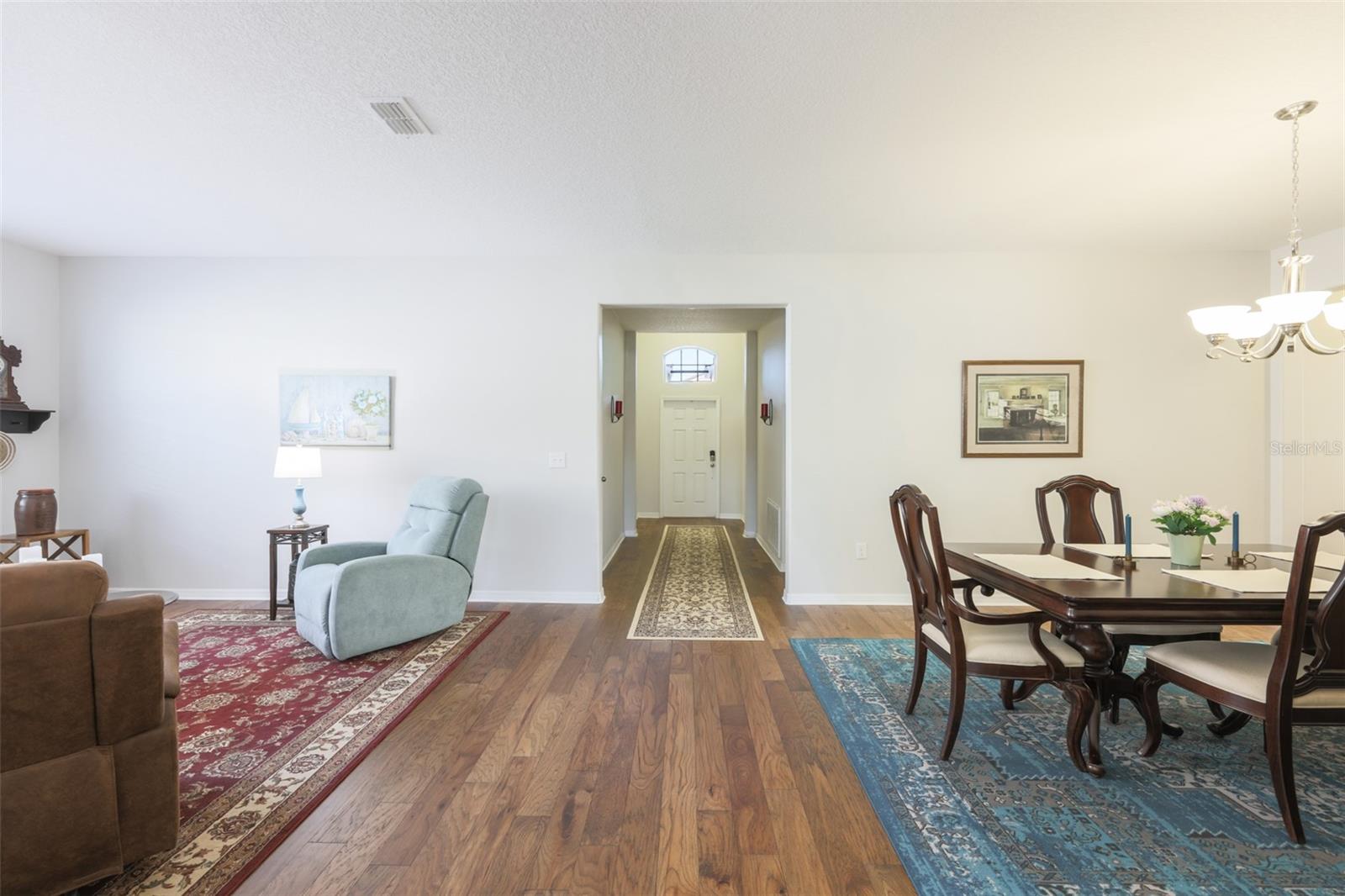 12333 JUNIPER FIELD CT