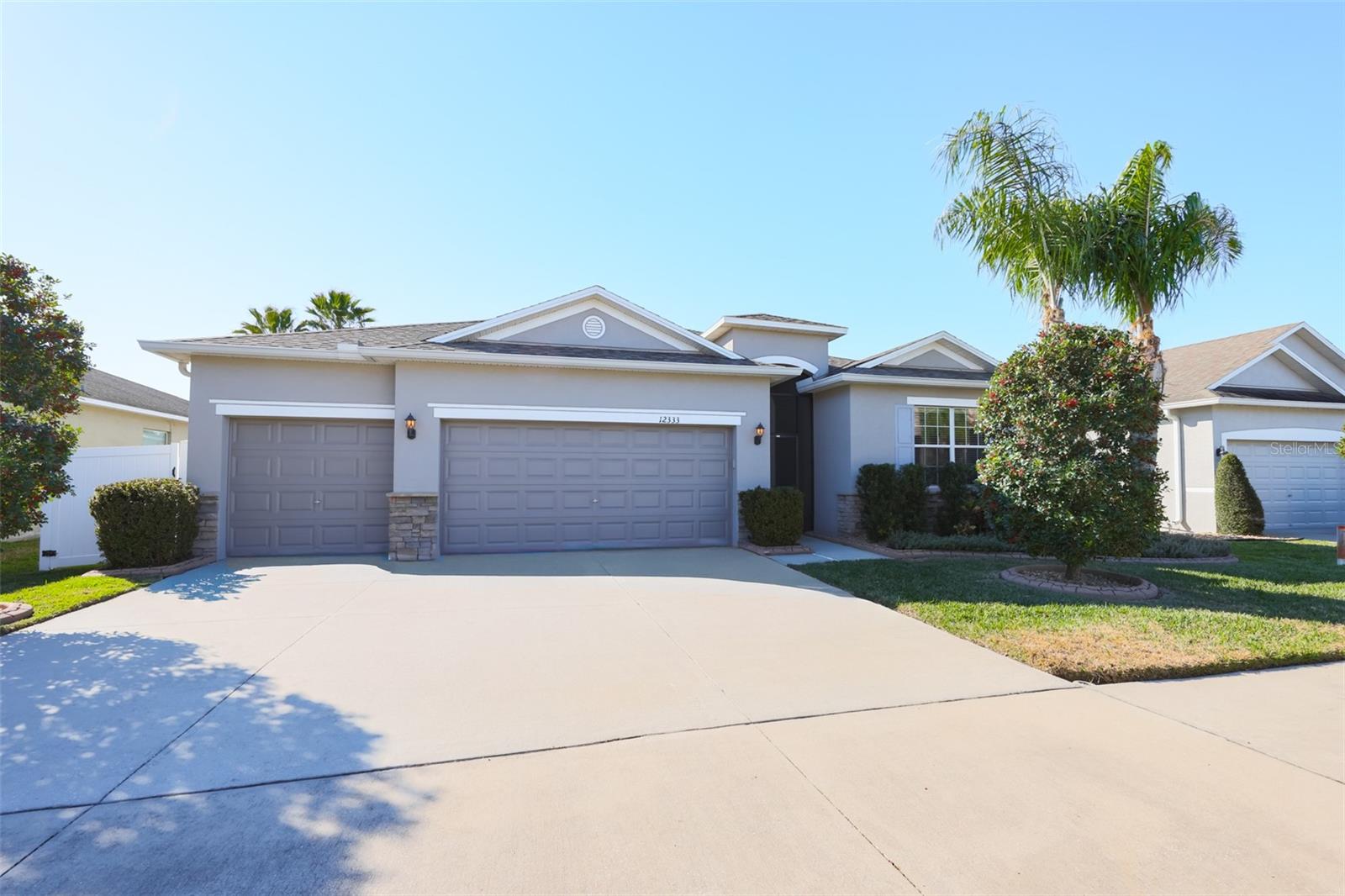 12333 JUNIPER FIELD CT