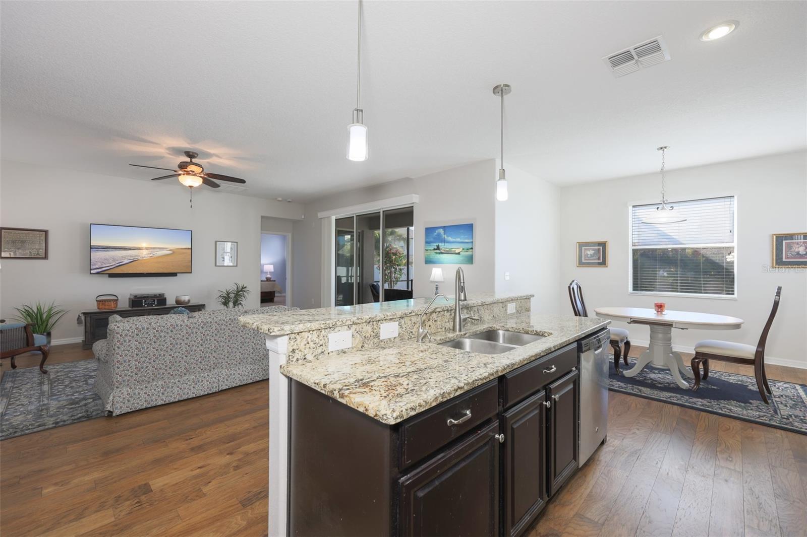 12333 JUNIPER FIELD CT