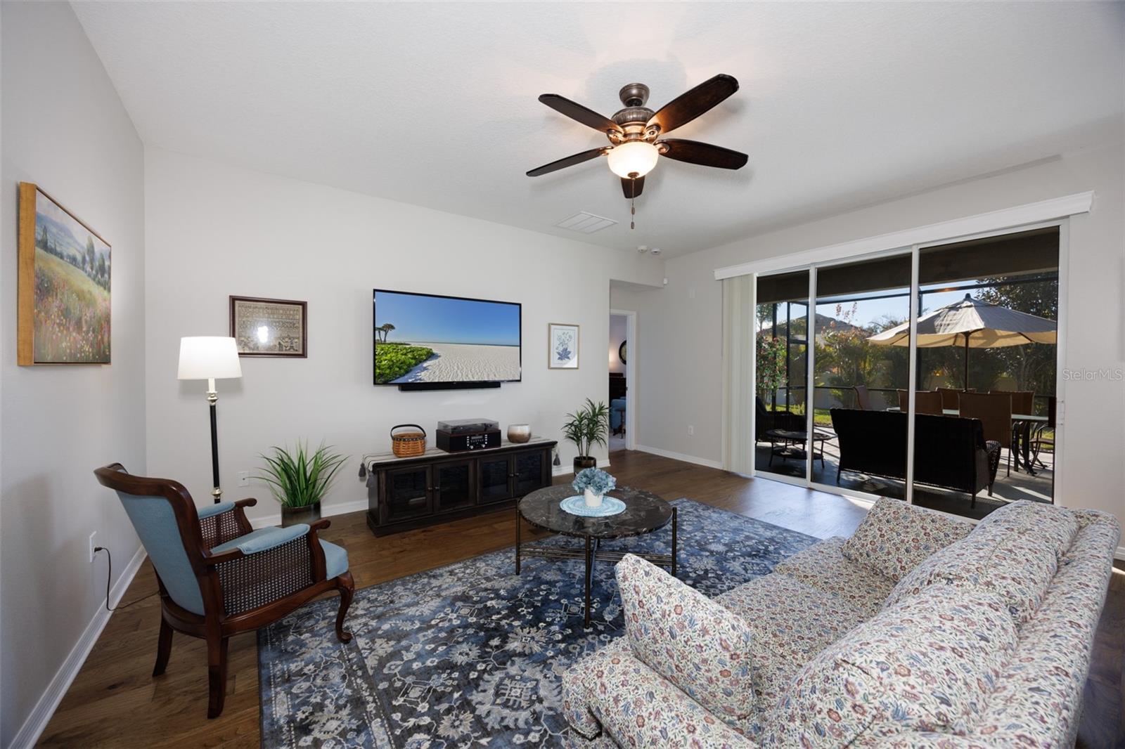 12333 JUNIPER FIELD CT