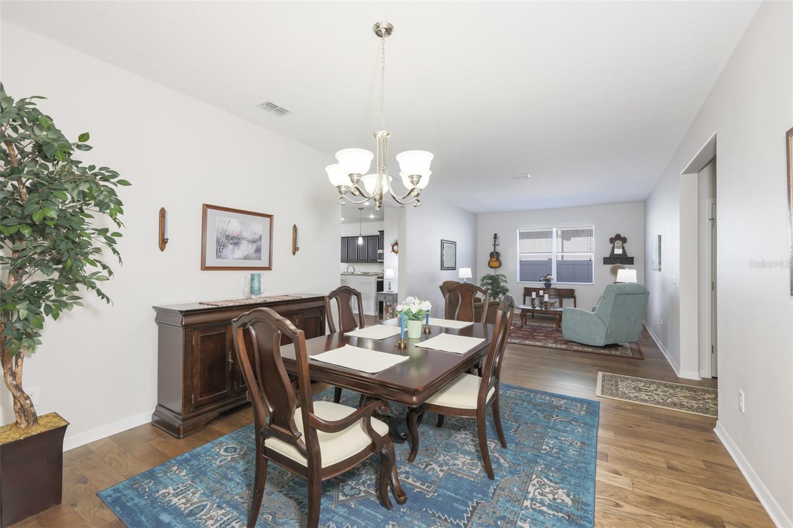 12333 JUNIPER FIELD CT