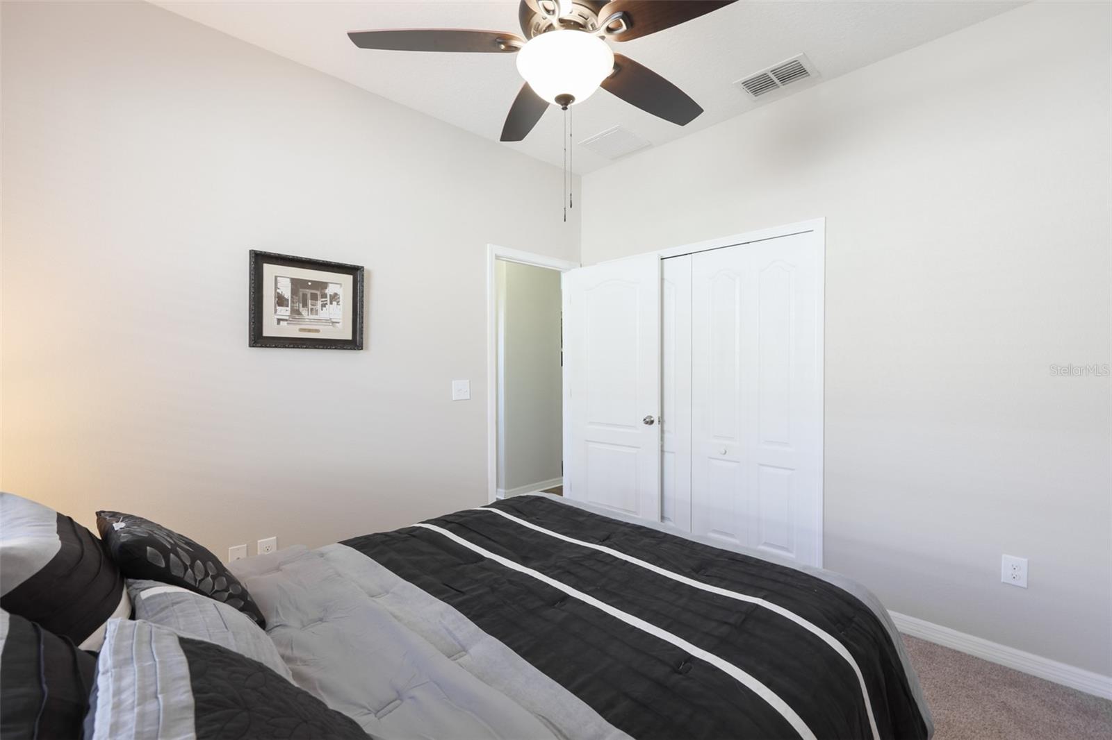 12333 JUNIPER FIELD CT