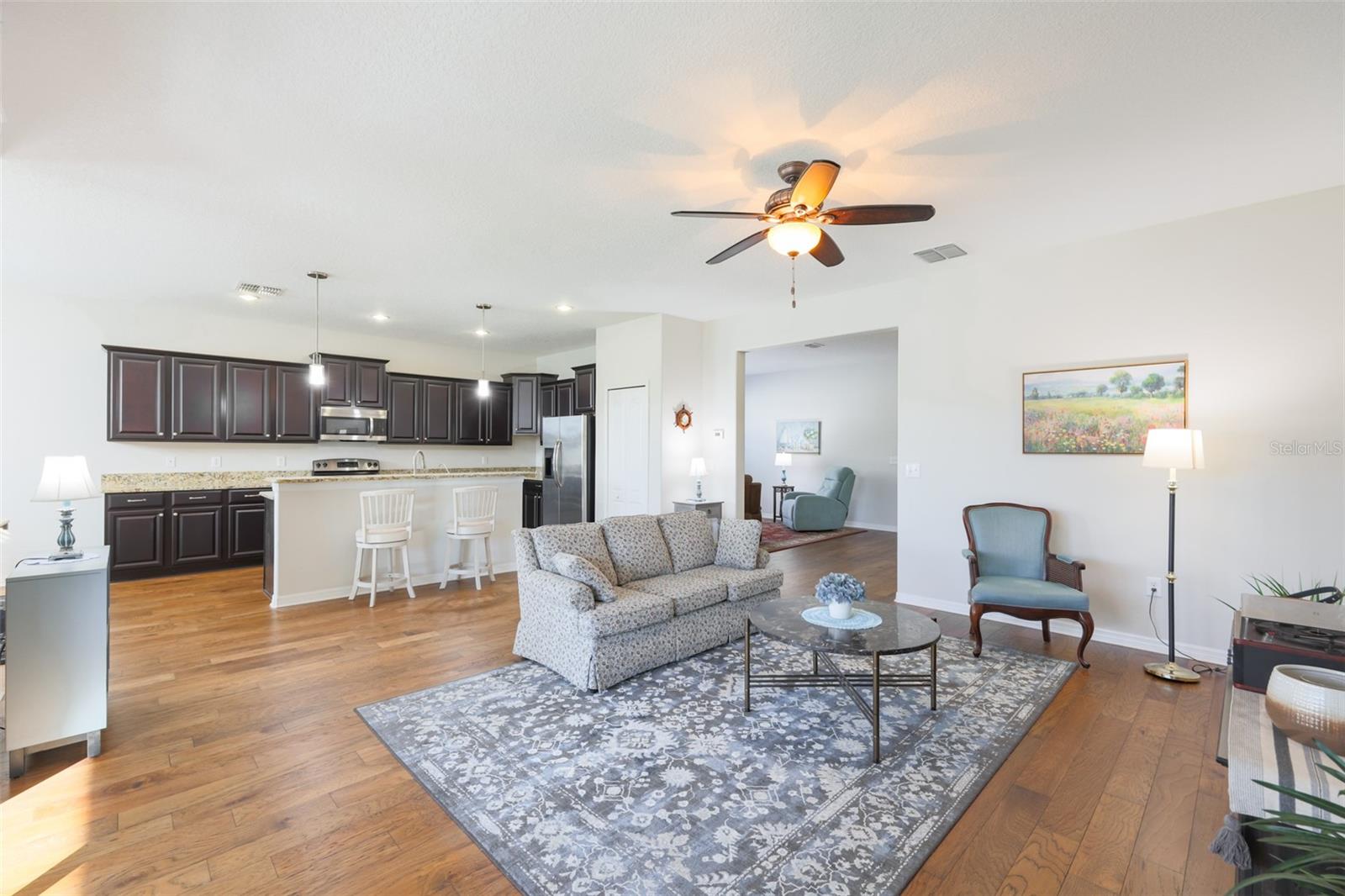 12333 JUNIPER FIELD CT