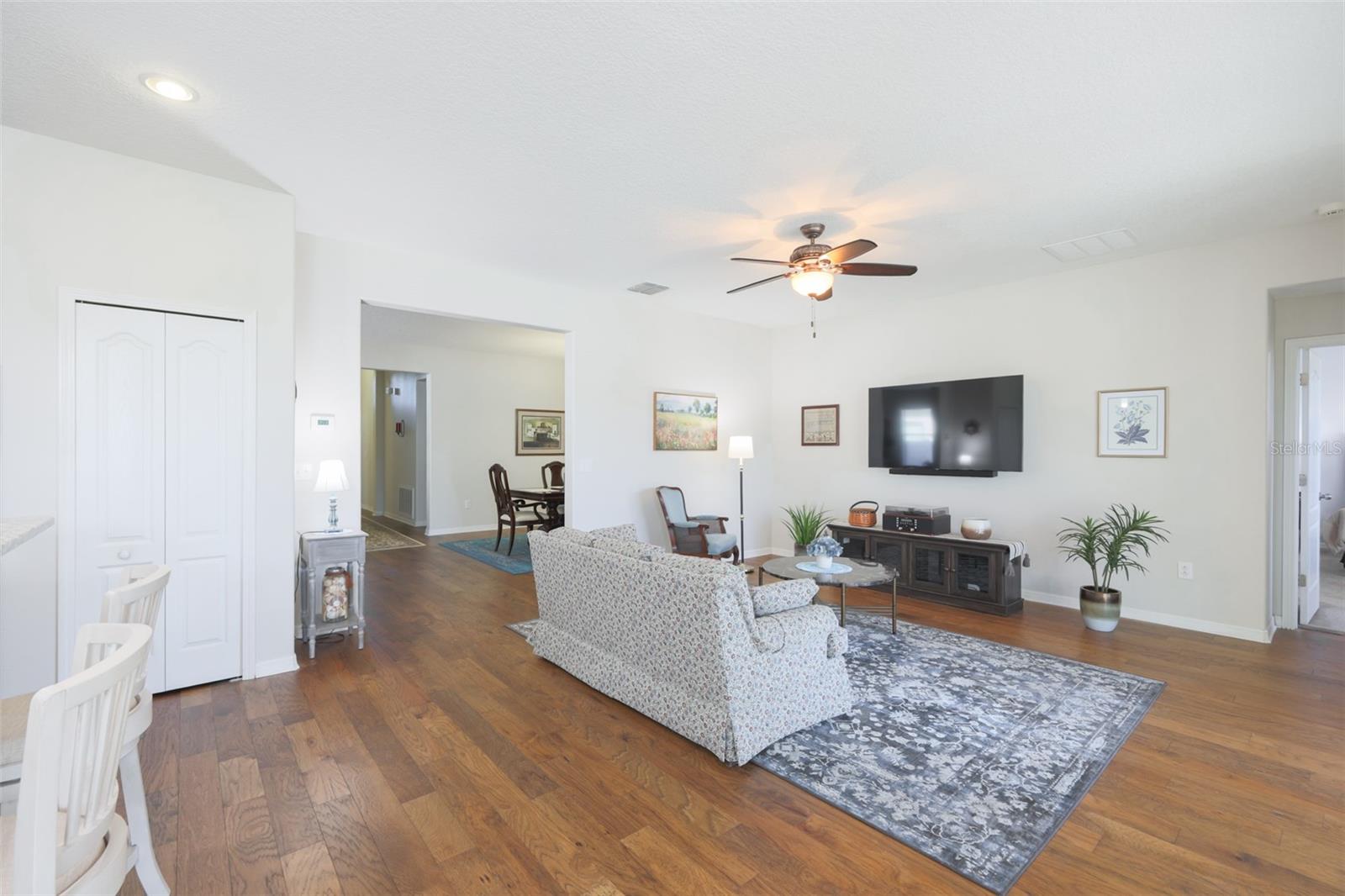 12333 JUNIPER FIELD CT