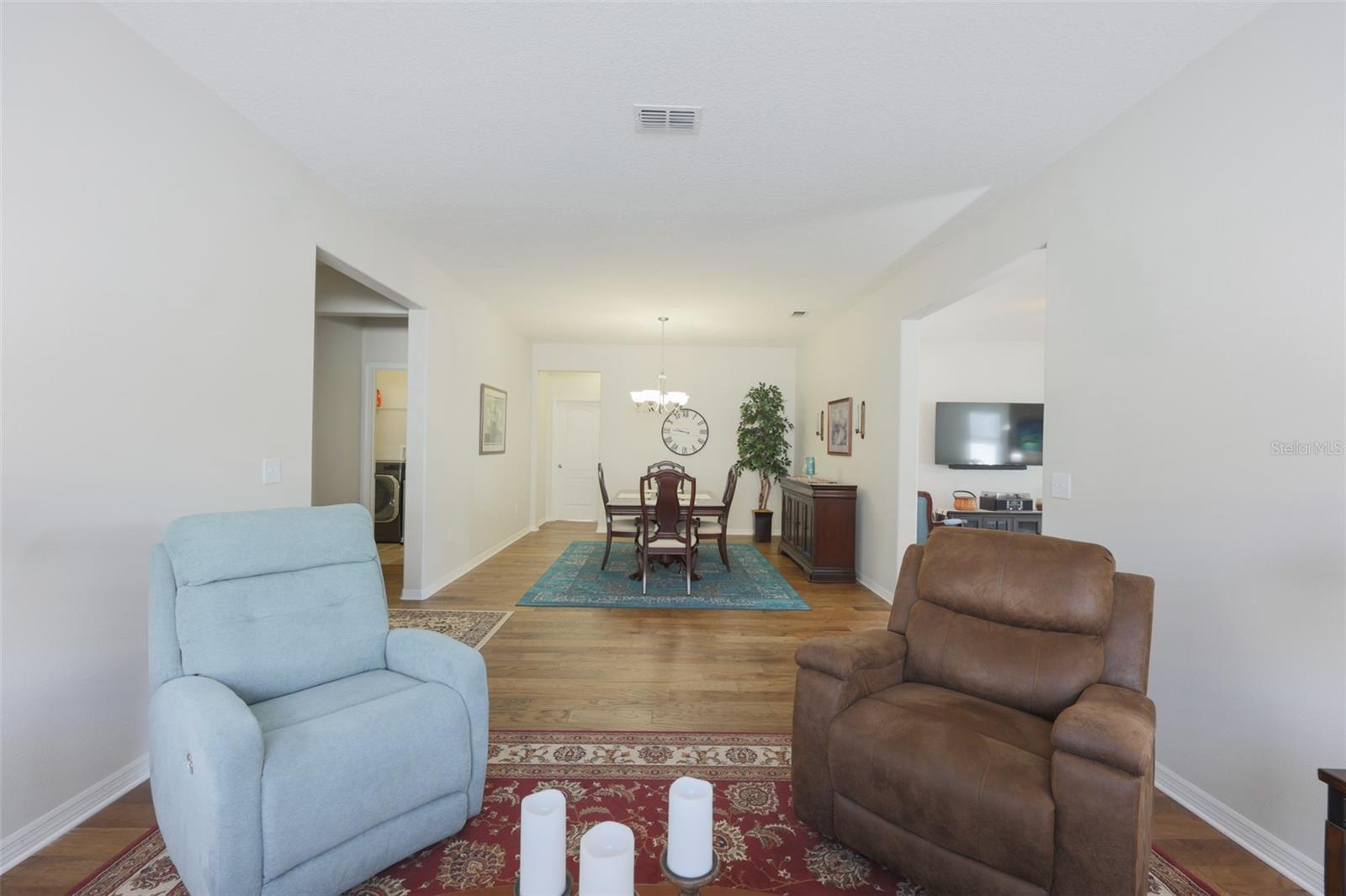 12333 JUNIPER FIELD CT