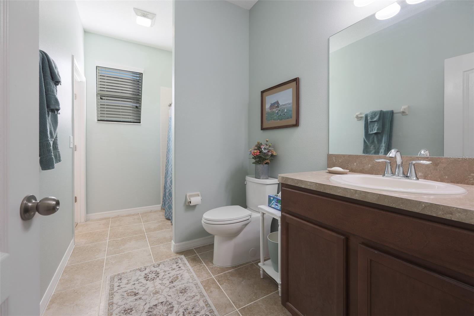 12333 JUNIPER FIELD CT