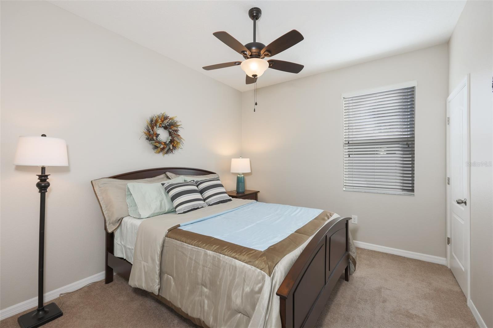 12333 JUNIPER FIELD CT
