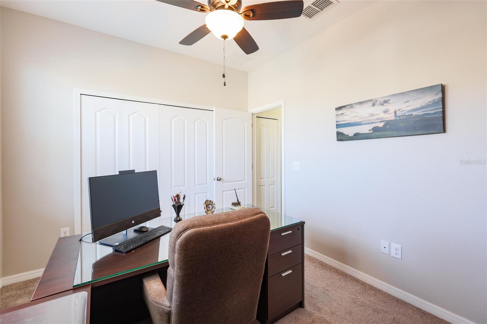 12333 JUNIPER FIELD CT