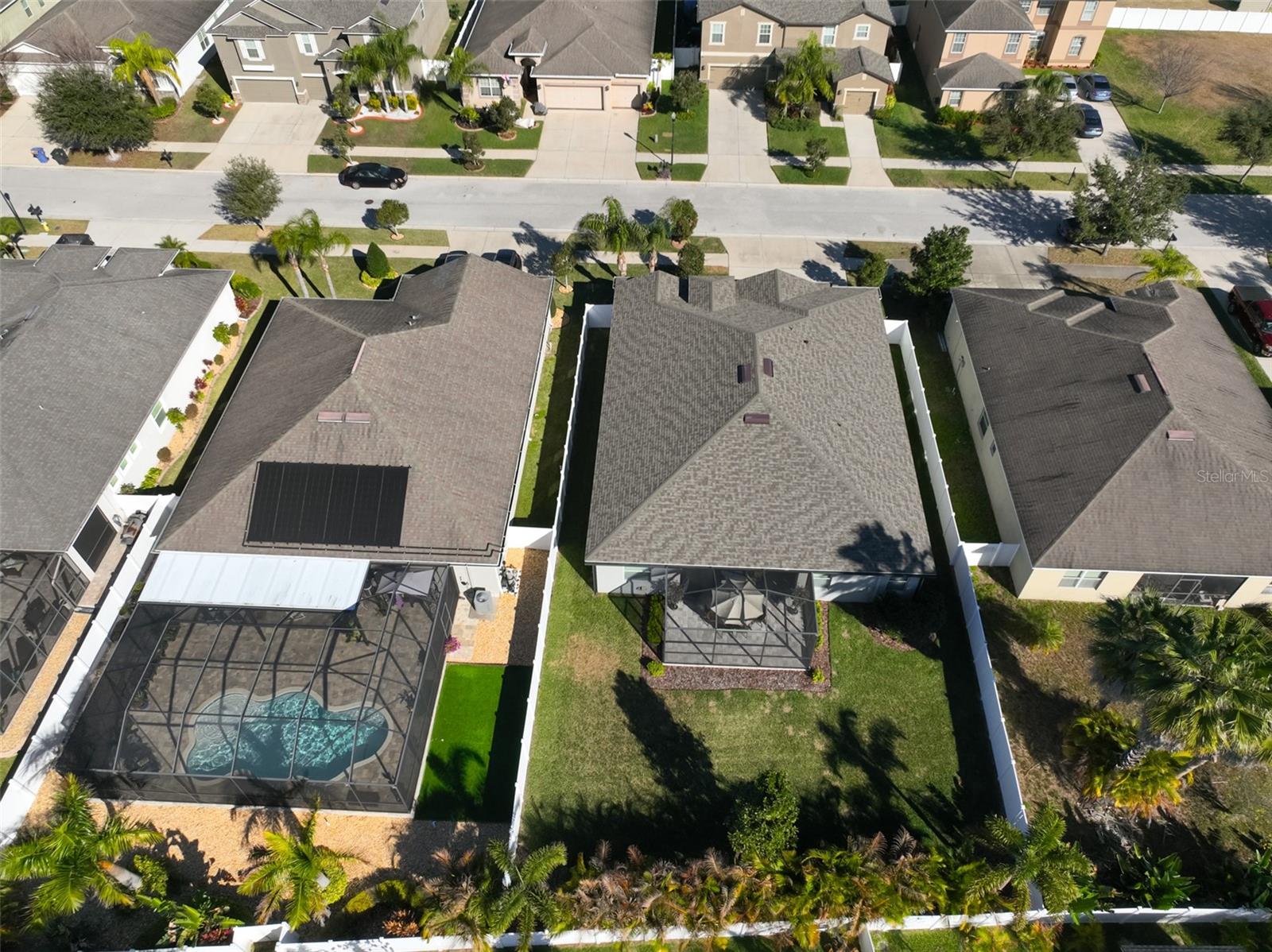 12333 JUNIPER FIELD CT