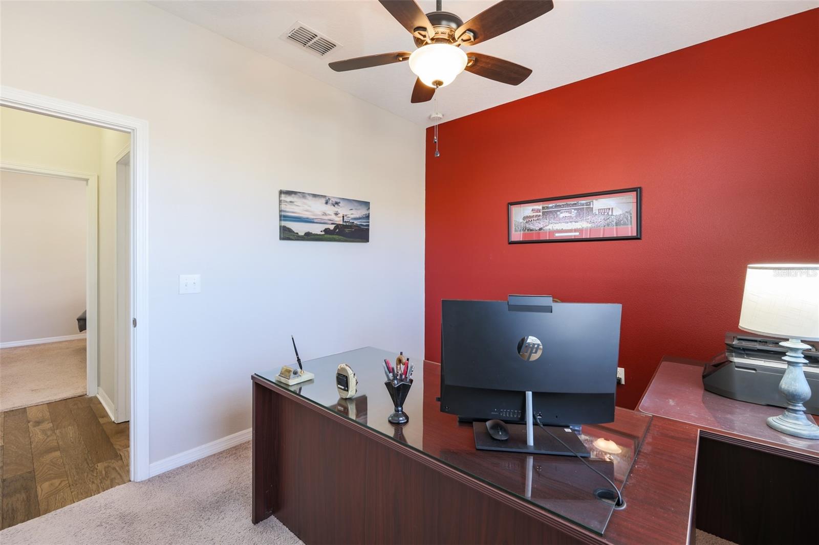 12333 JUNIPER FIELD CT