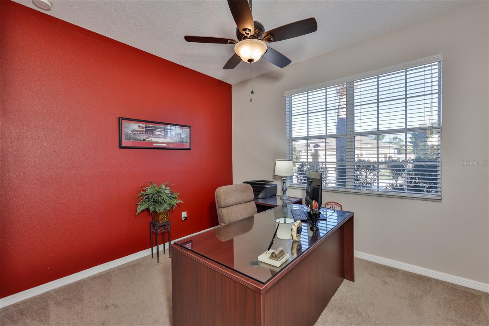 12333 JUNIPER FIELD CT