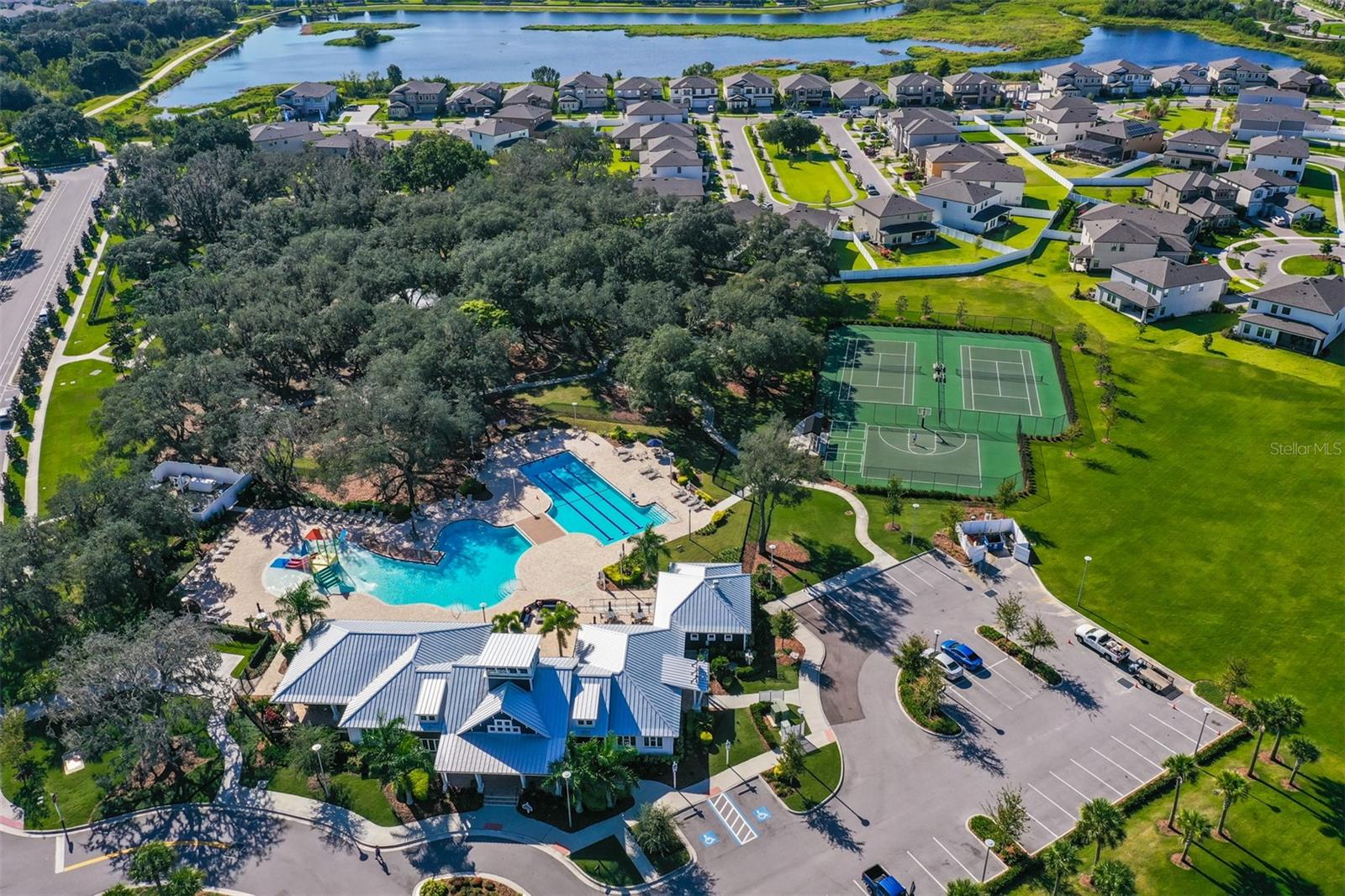 12333 JUNIPER FIELD CT