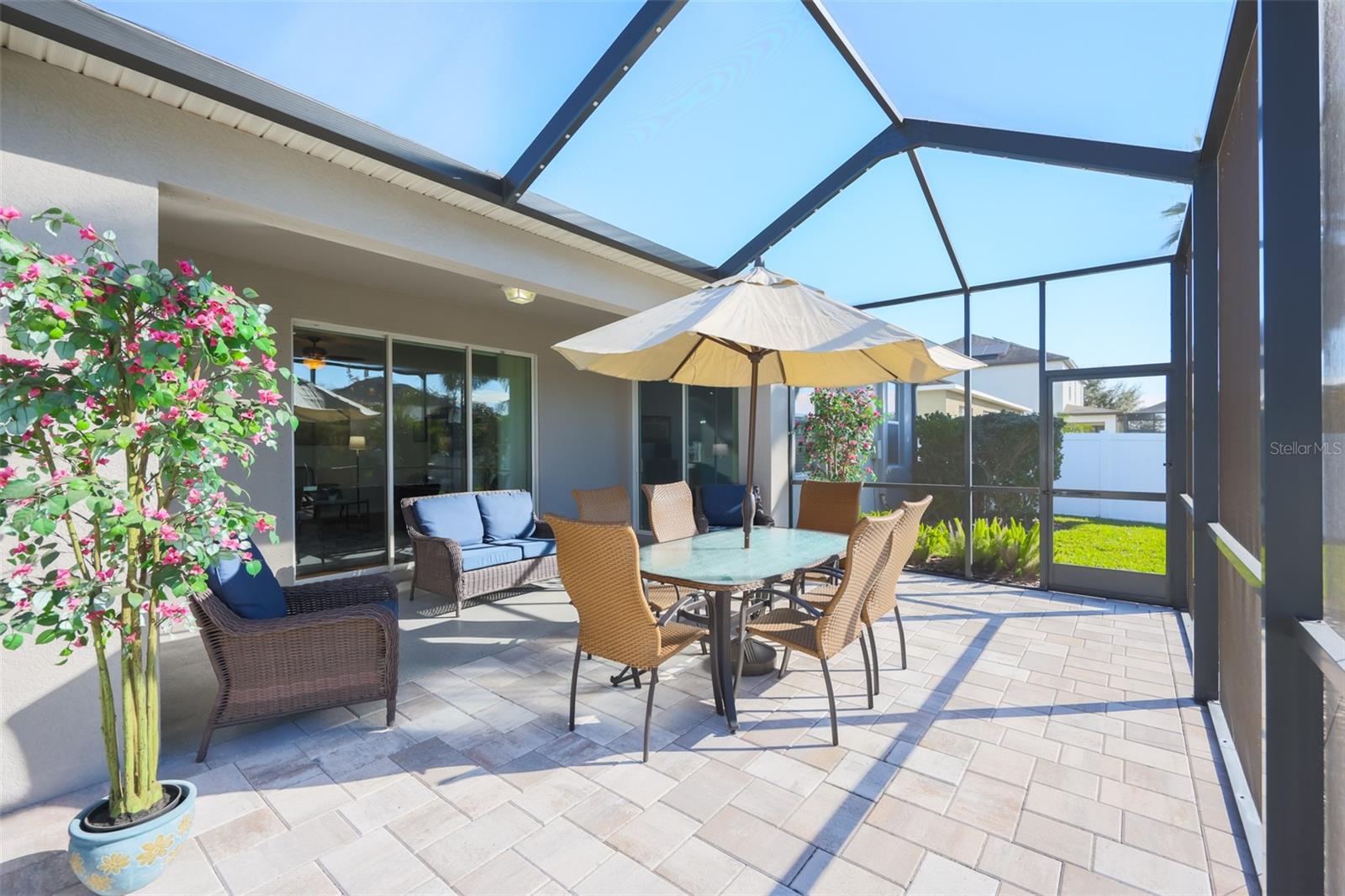 12333 JUNIPER FIELD CT