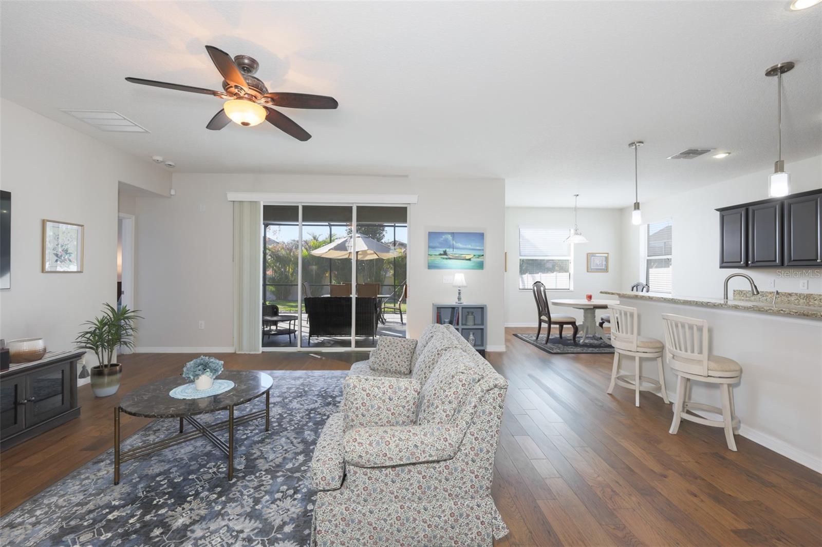 12333 JUNIPER FIELD CT