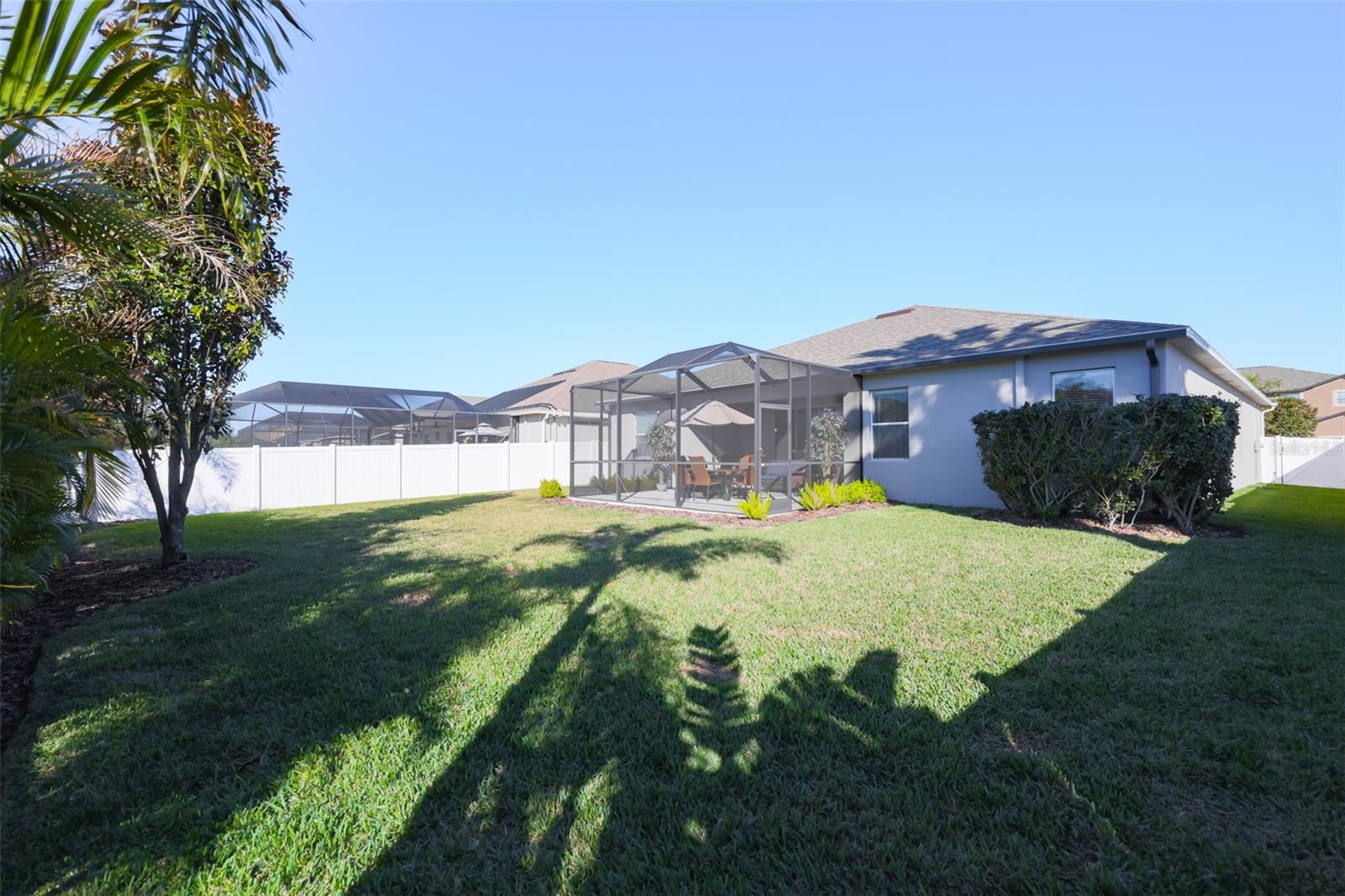 12333 JUNIPER FIELD CT