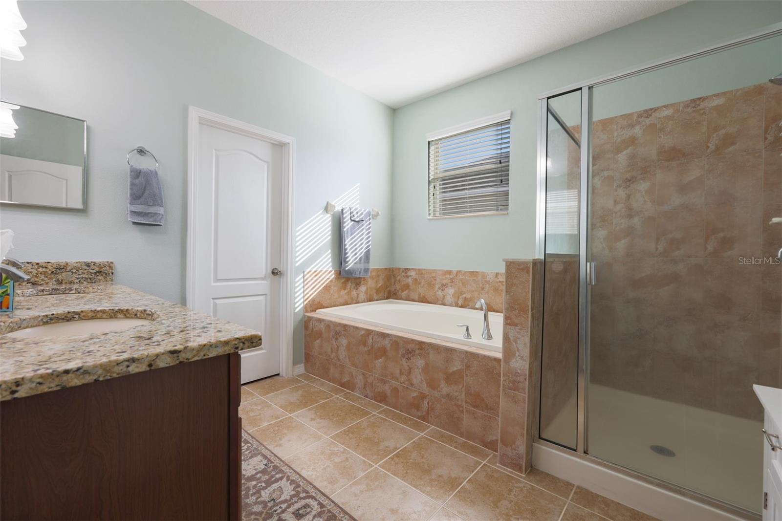 12333 JUNIPER FIELD CT