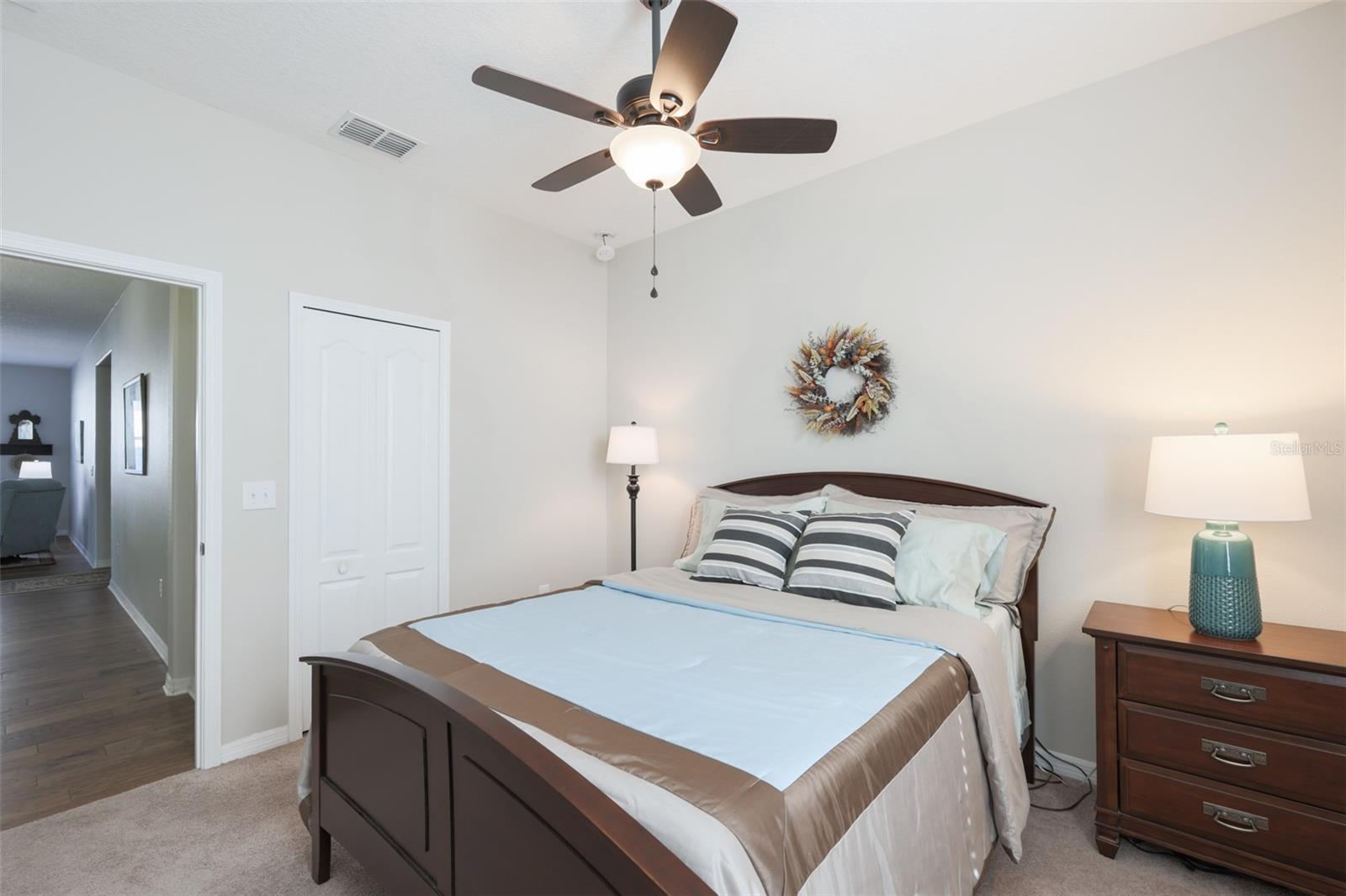 12333 JUNIPER FIELD CT