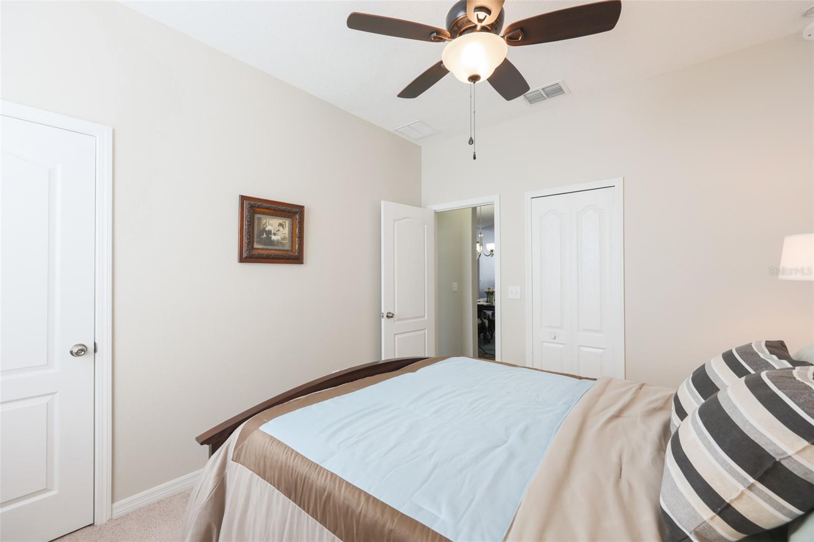 12333 JUNIPER FIELD CT