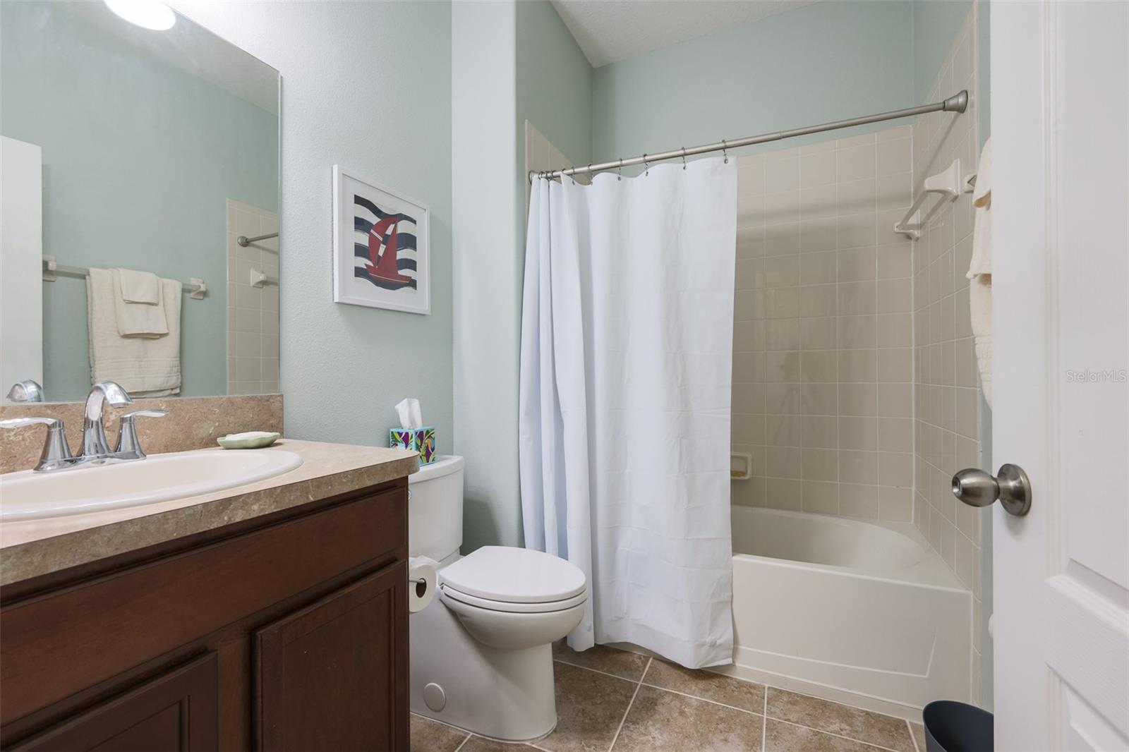 12333 JUNIPER FIELD CT