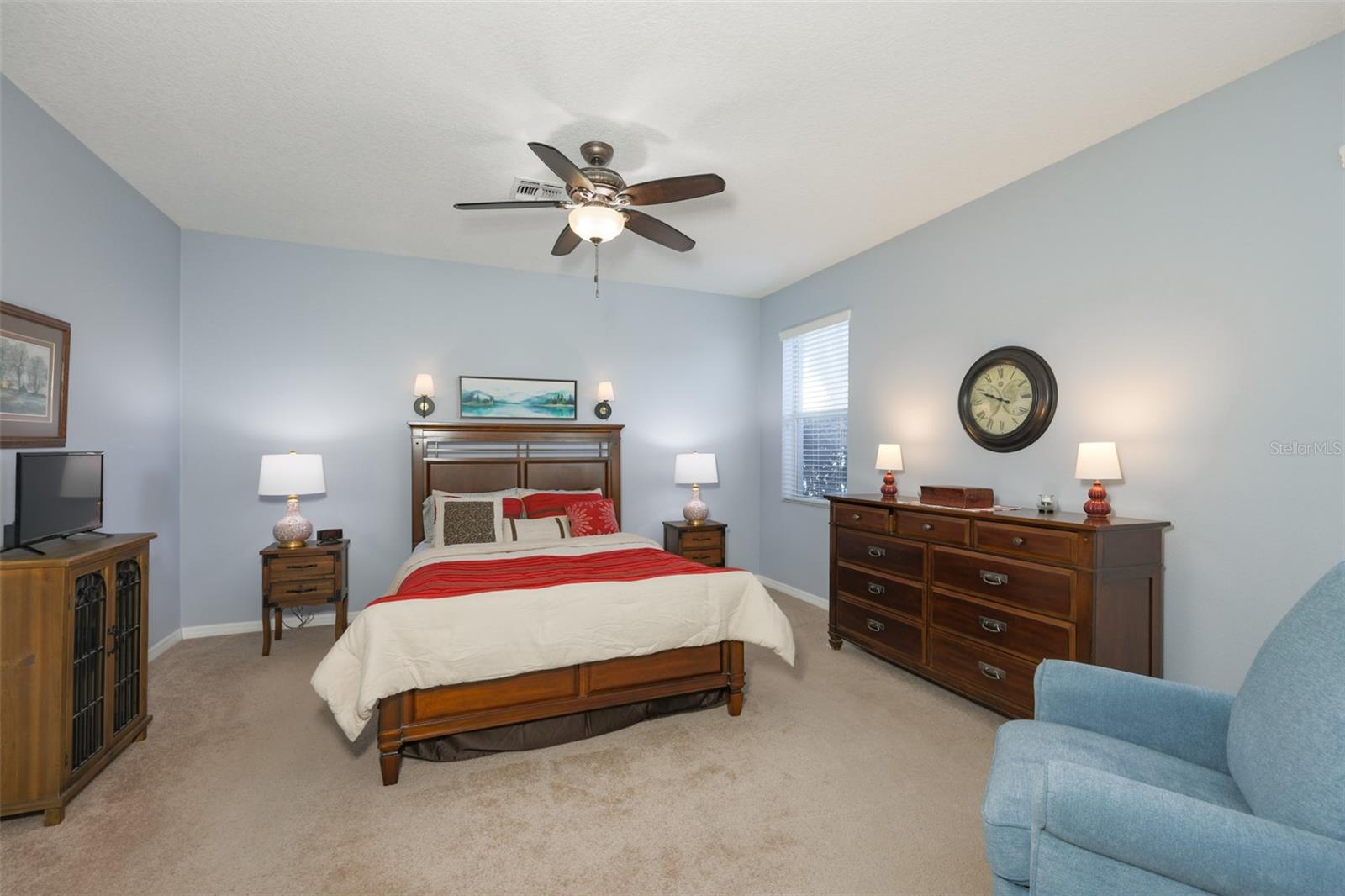 12333 JUNIPER FIELD CT