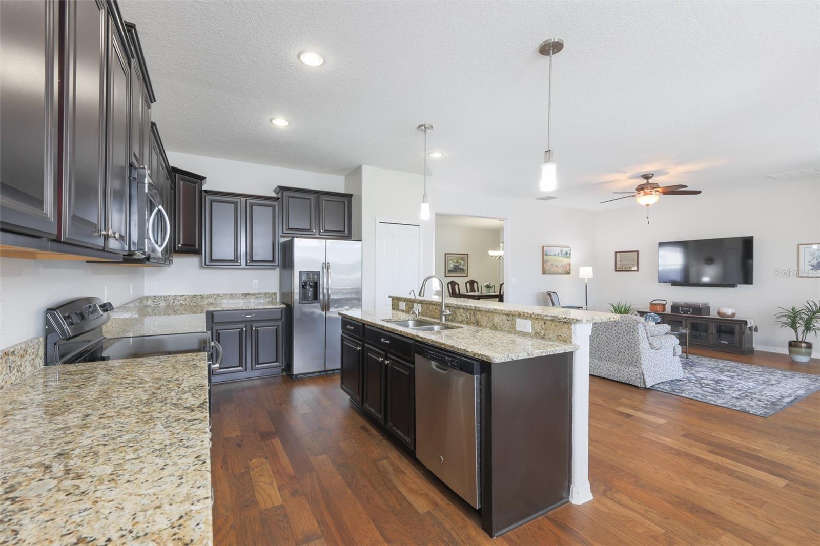 12333 JUNIPER FIELD CT