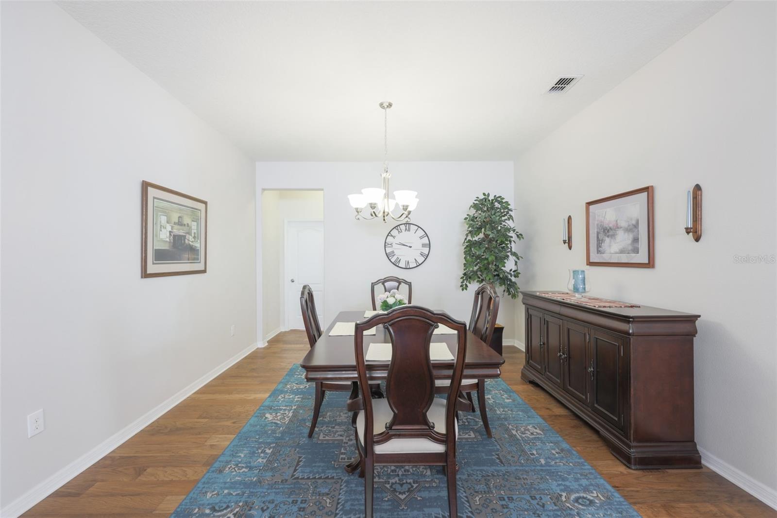 12333 JUNIPER FIELD CT