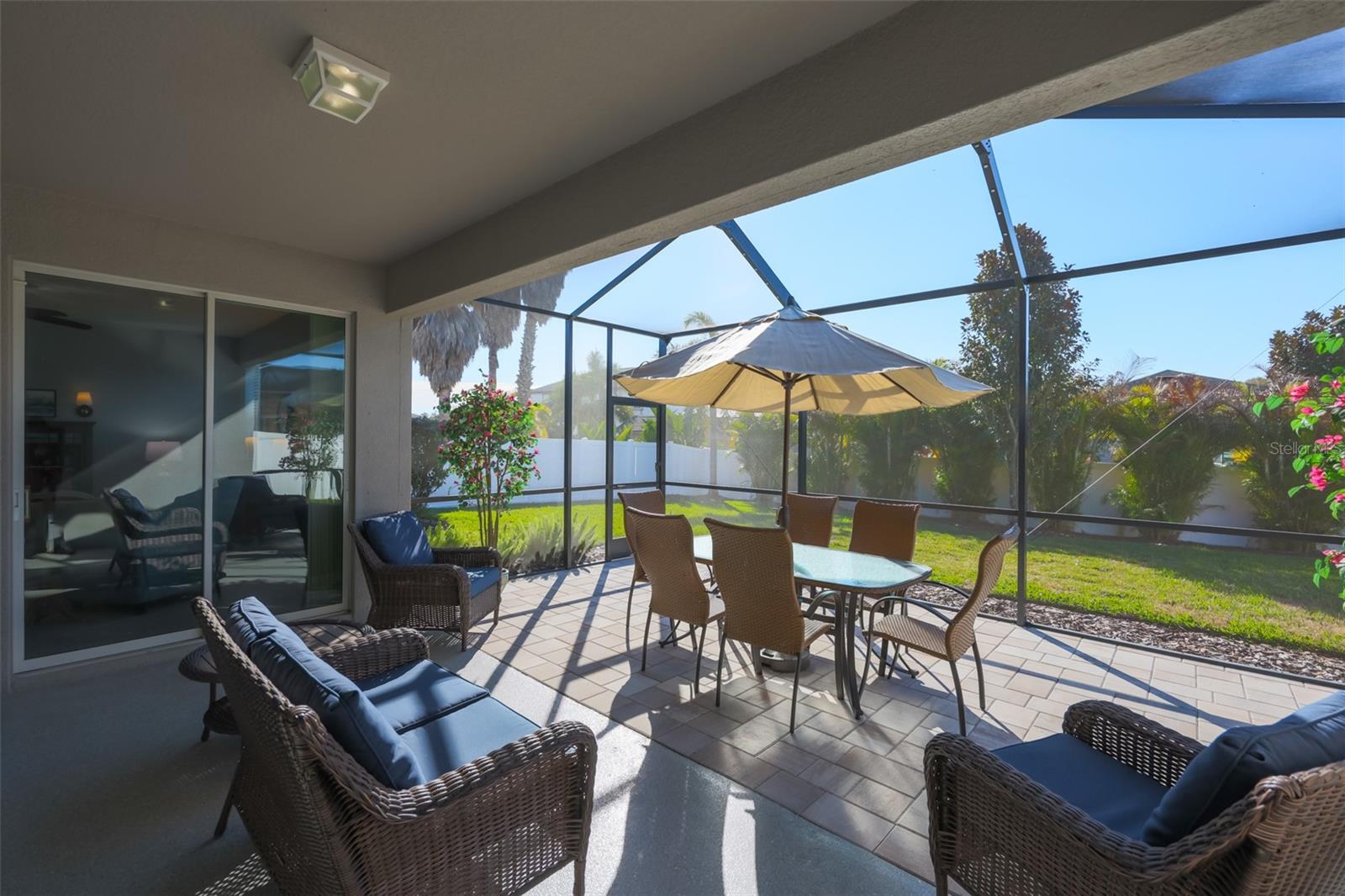 12333 JUNIPER FIELD CT