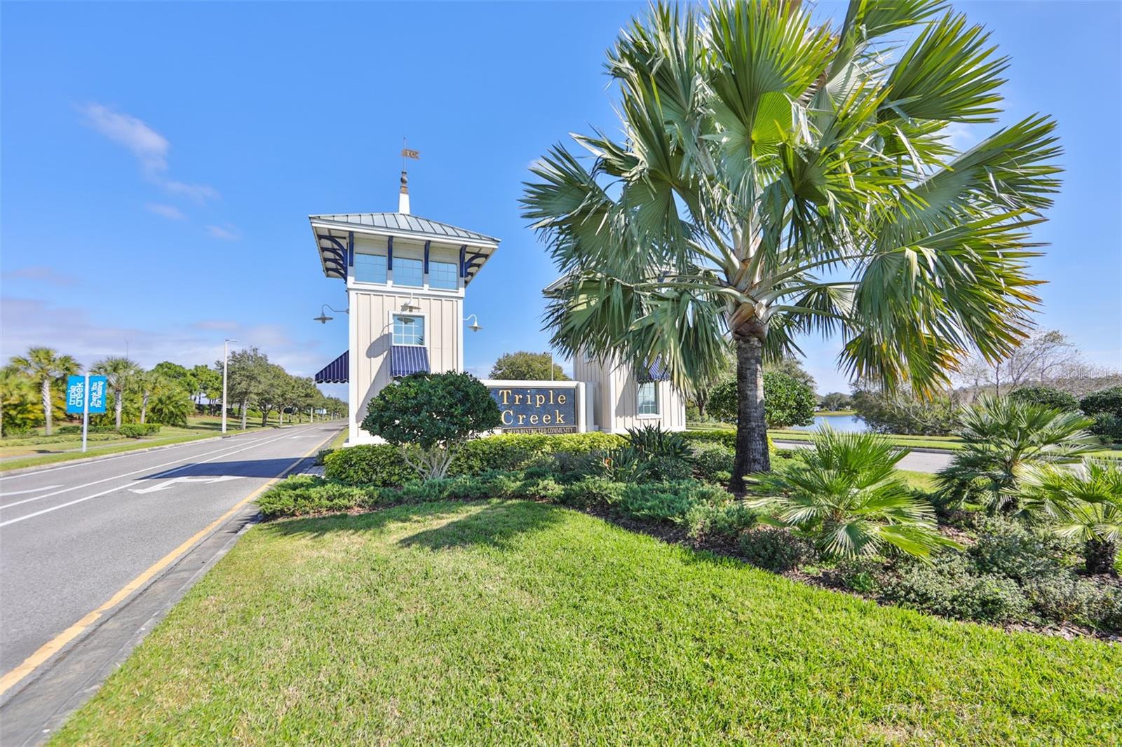 12333 JUNIPER FIELD CT