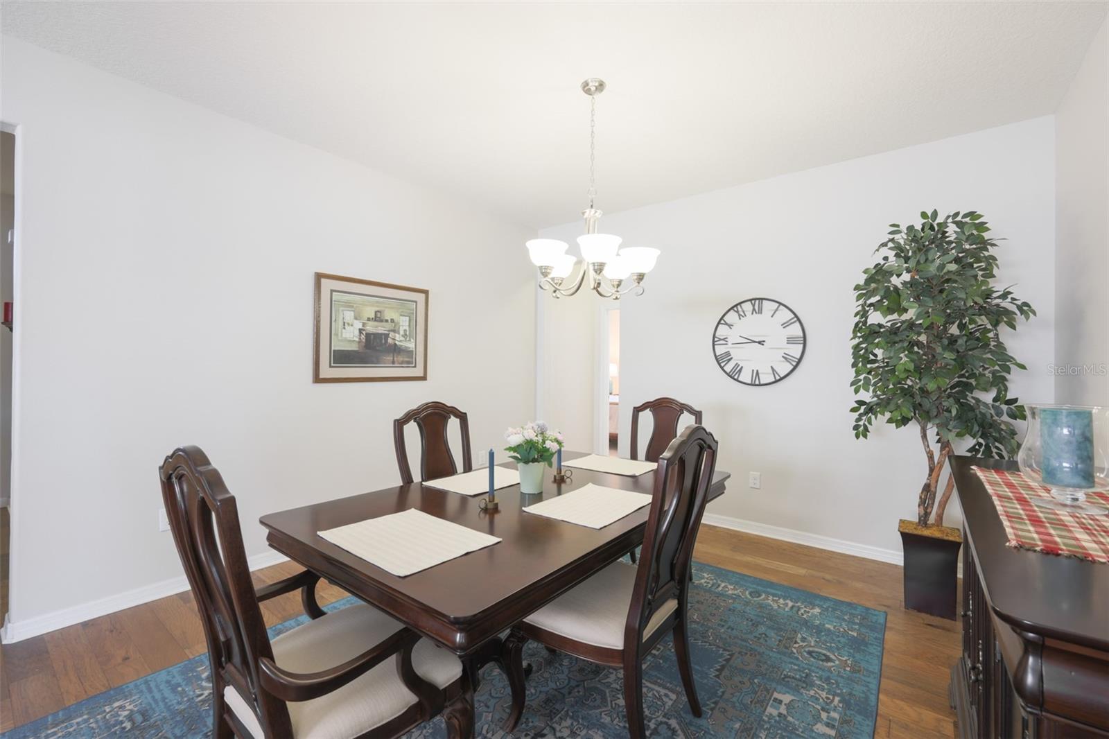 12333 JUNIPER FIELD CT