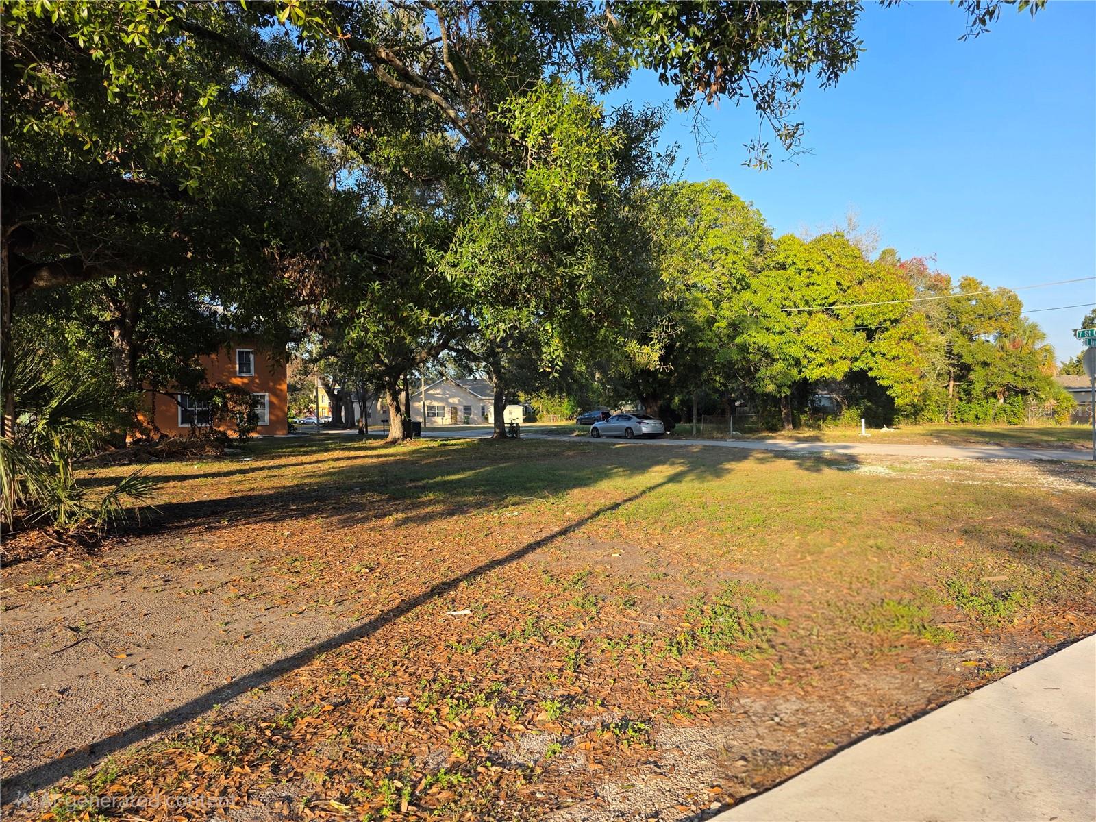 1022 7TH STREET CT W